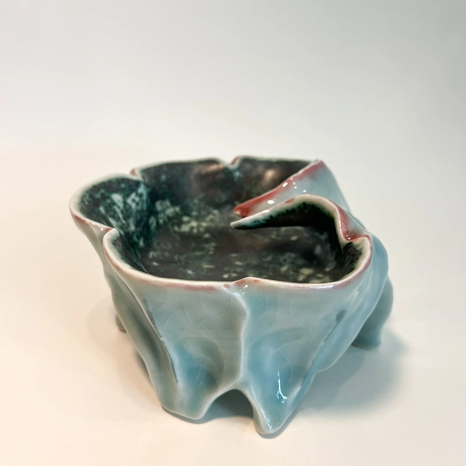 teaset-092.jpg