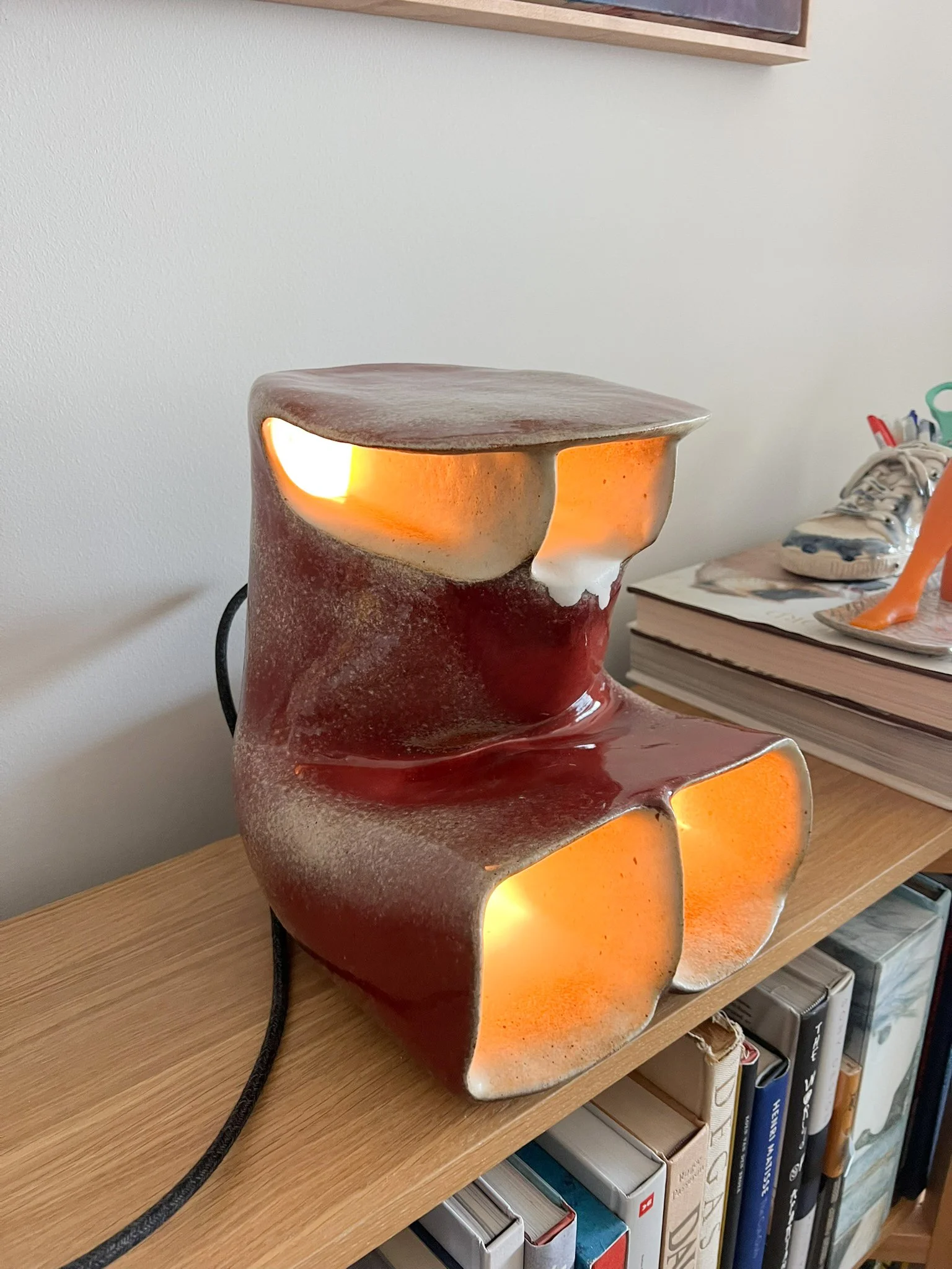 lamp-66.jpg