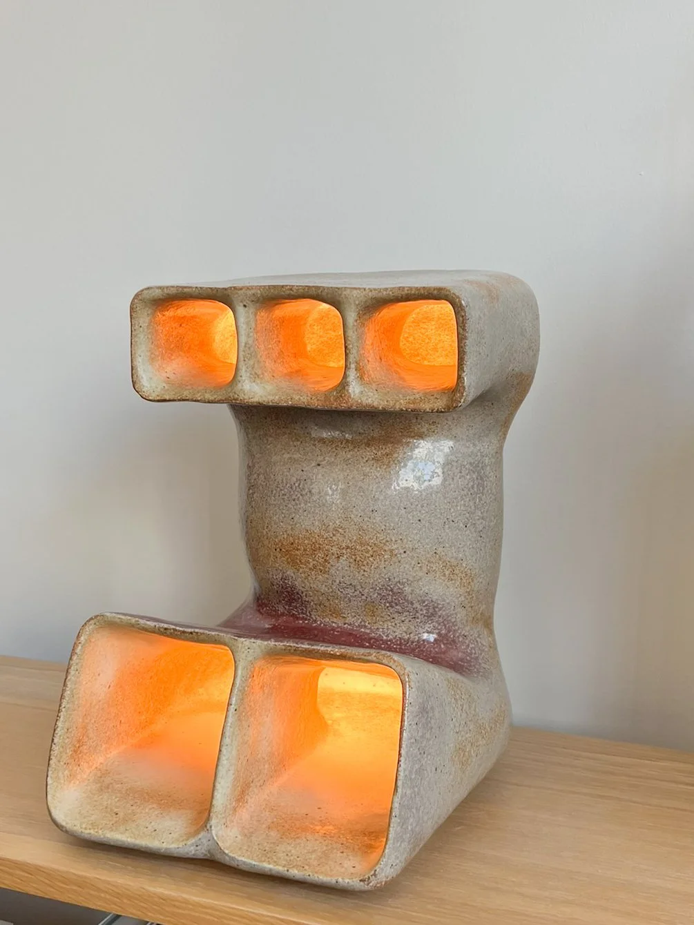 lamp-46.jpg