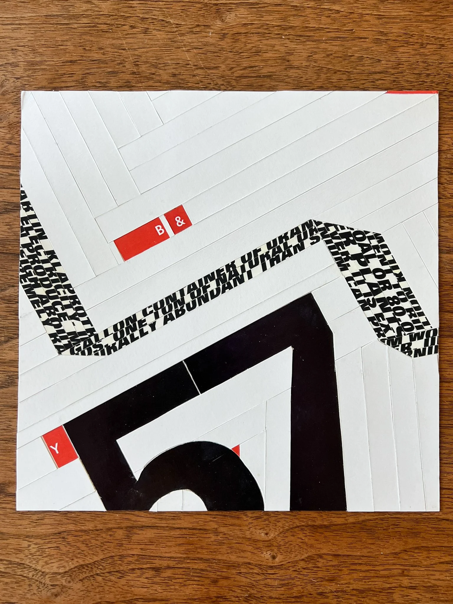 art132-14.jpg