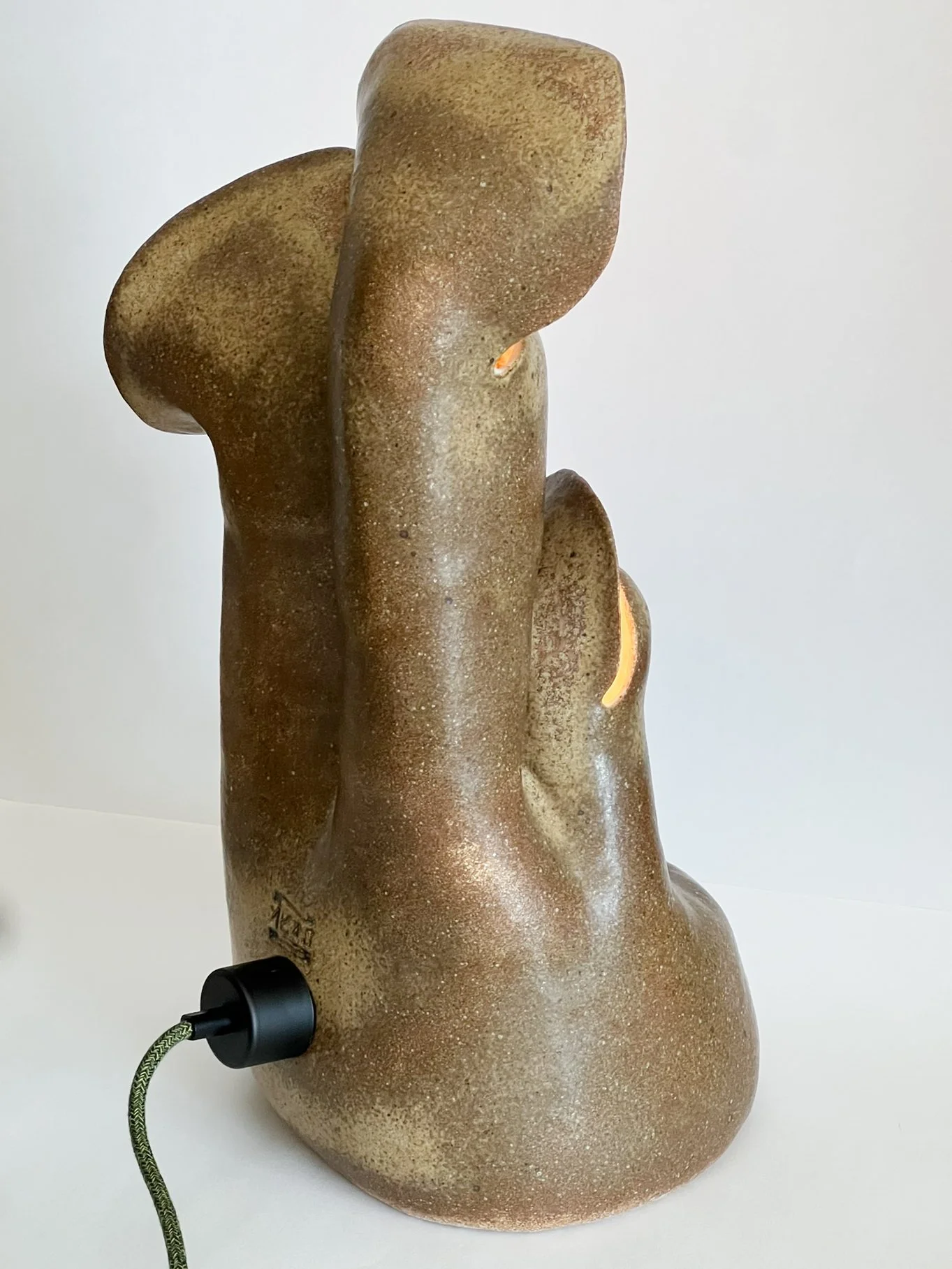 lamp-25.jpg