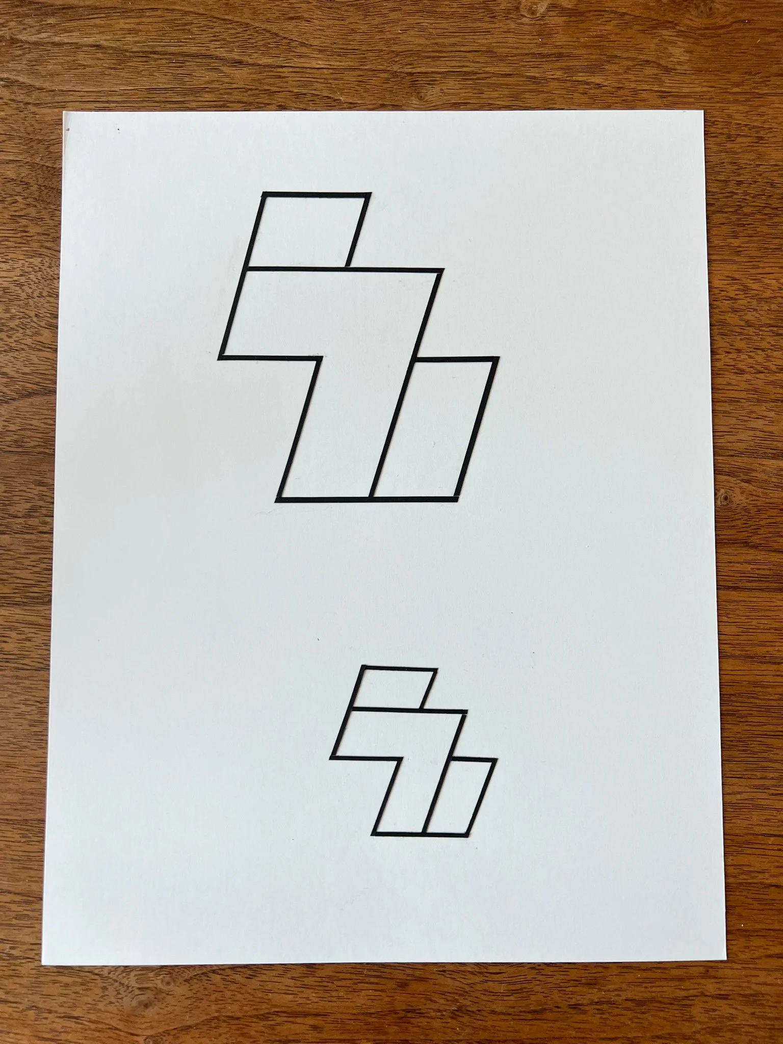 art132-11.jpg