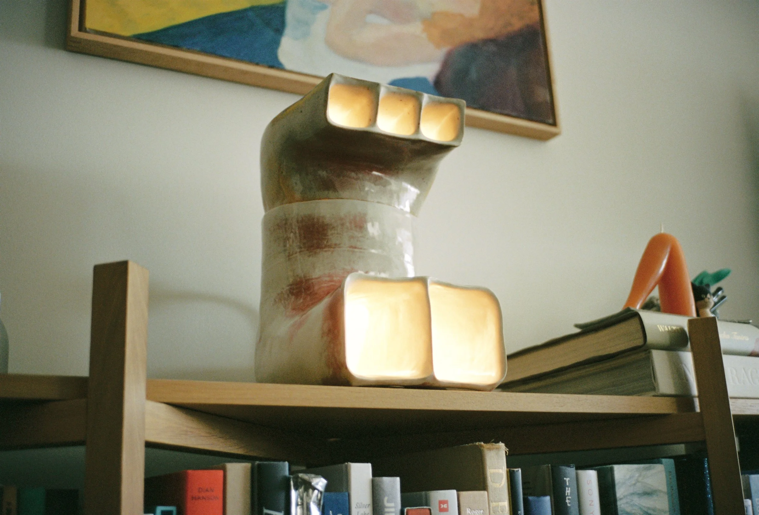 filmceramics-5.jpg