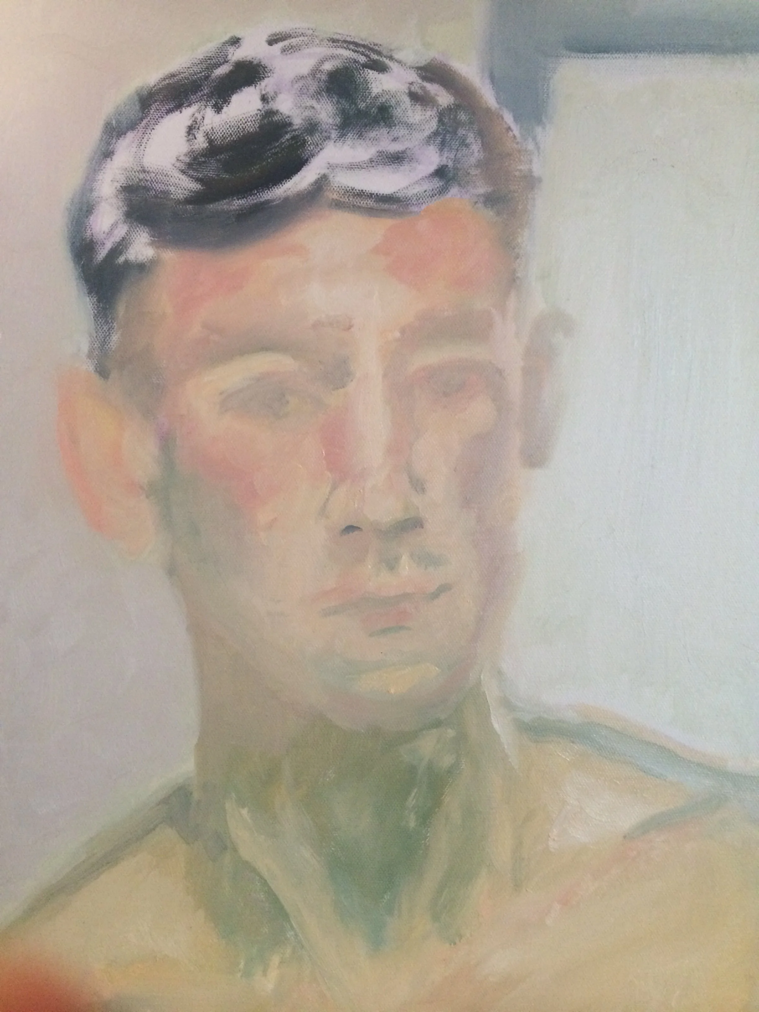 paintings-3.jpg