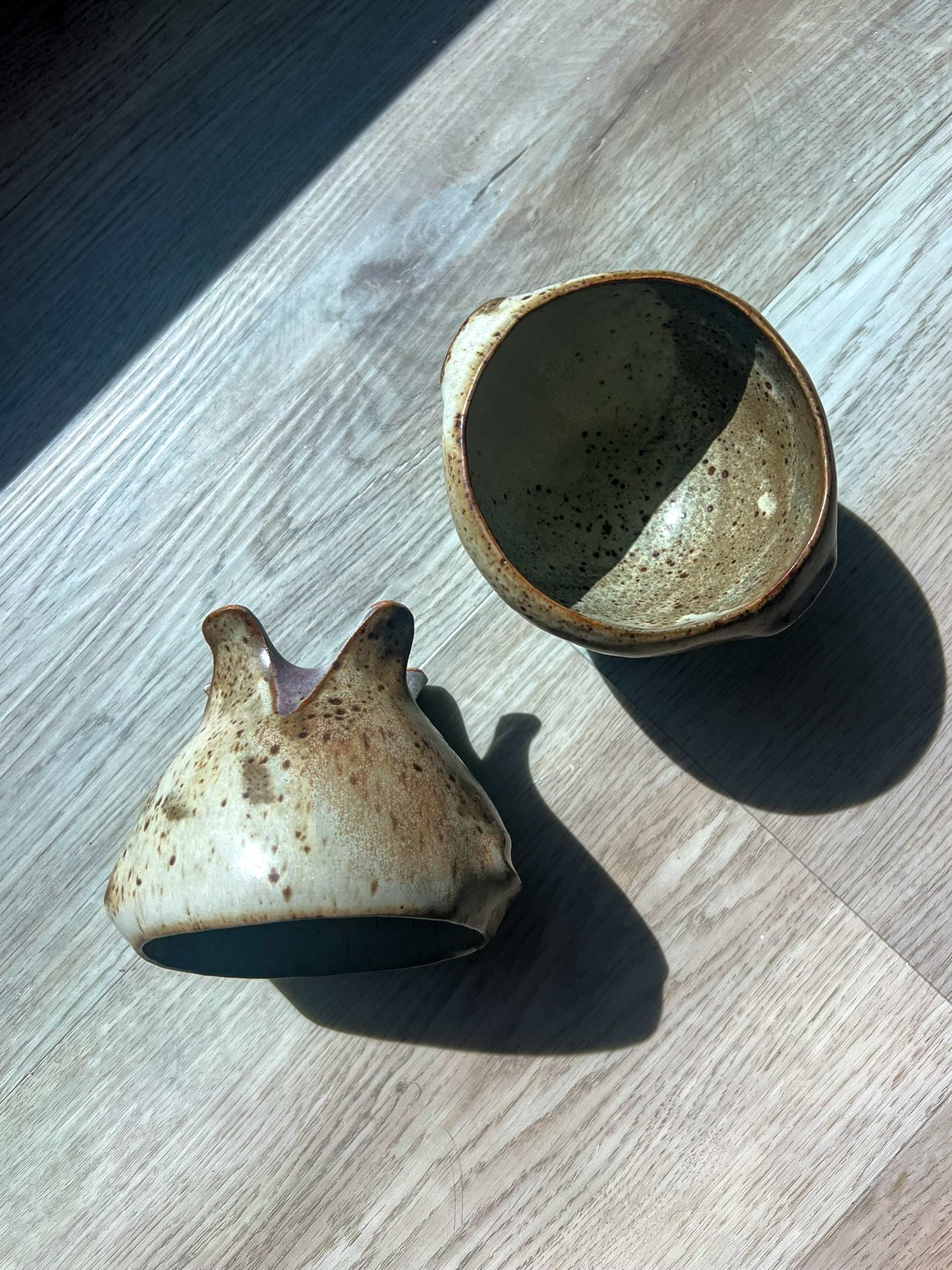 Bowl Set