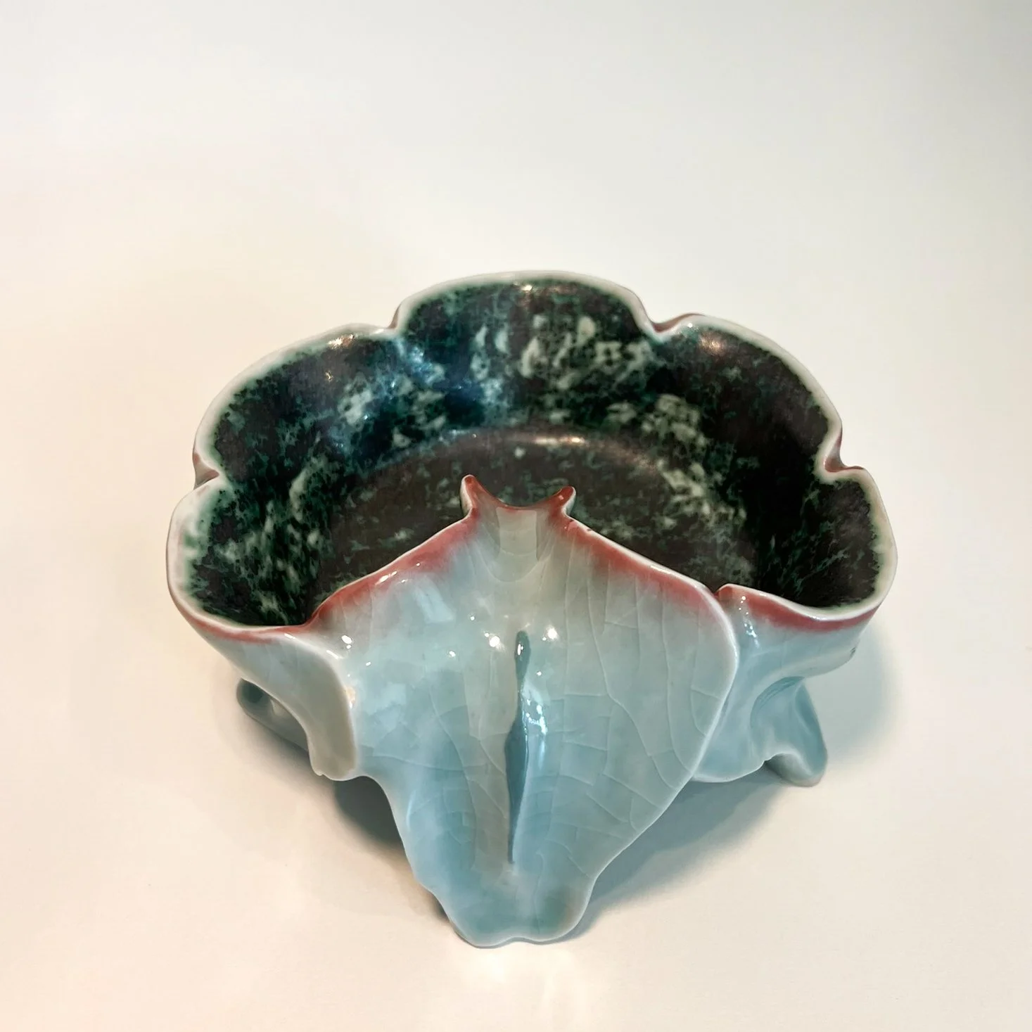 teaset-096.jpg