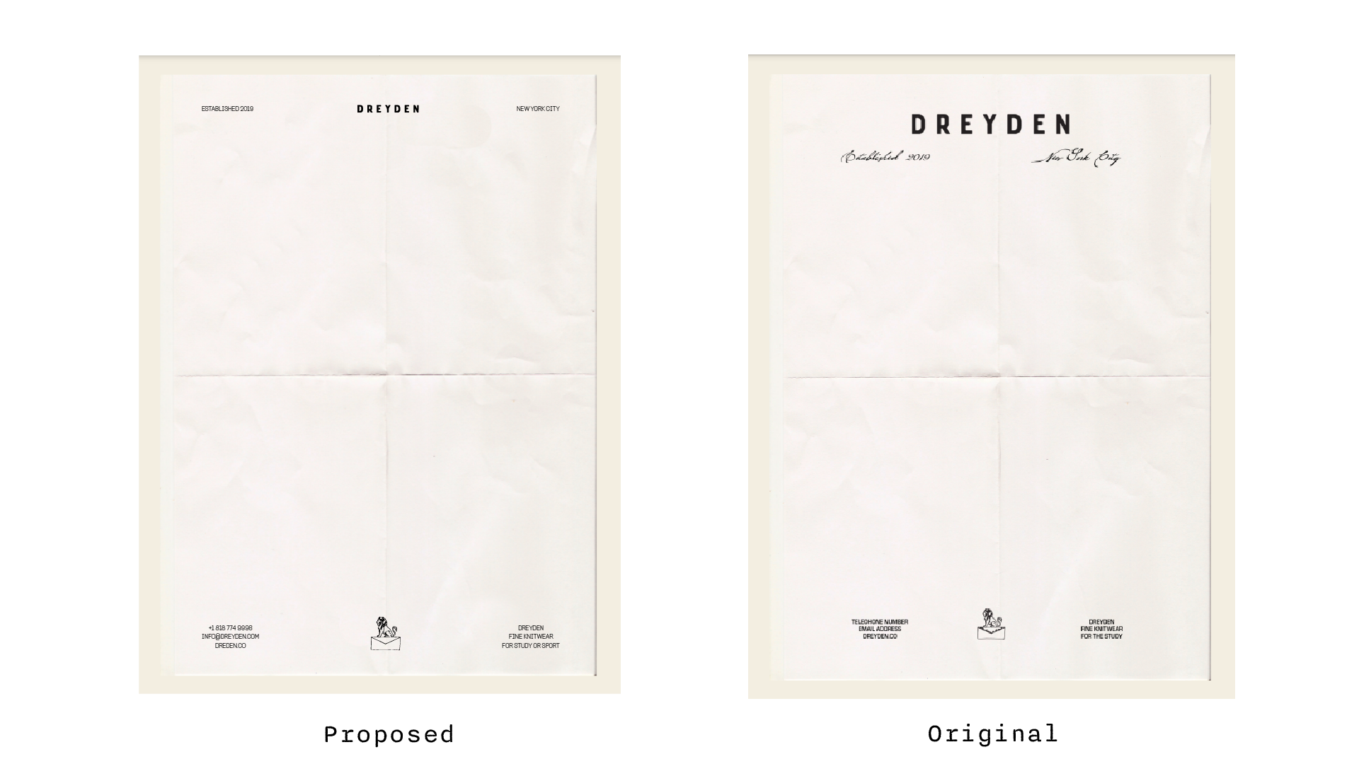 letterhead.png