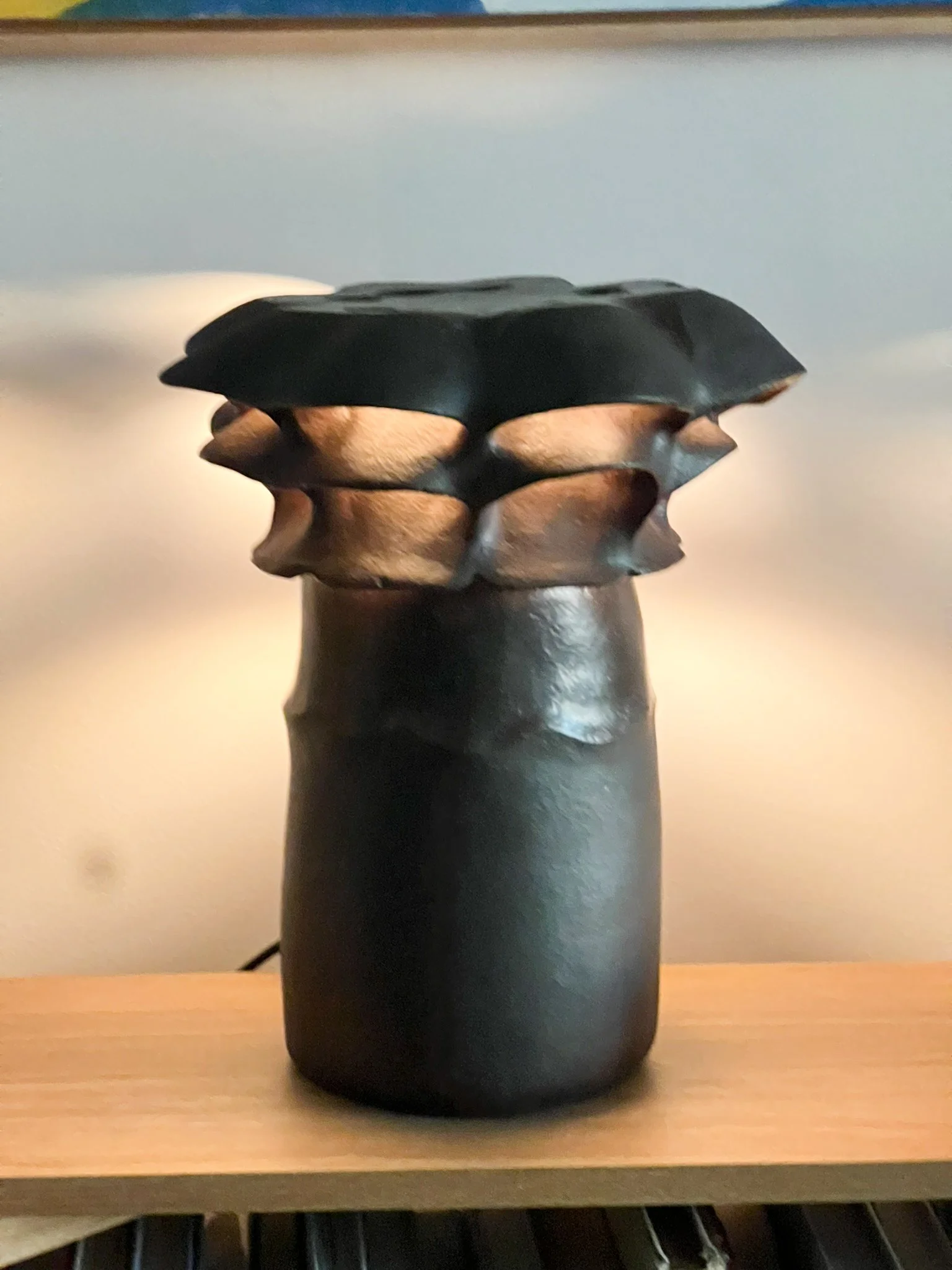 lamp-62.jpg