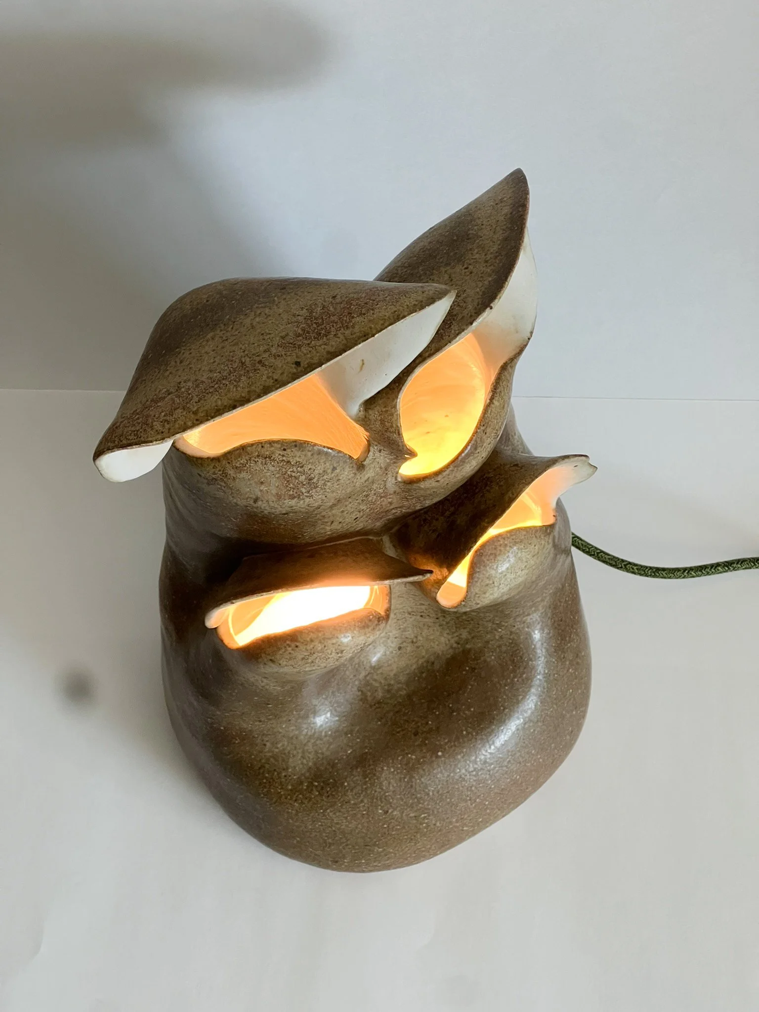 lamp-27.jpg