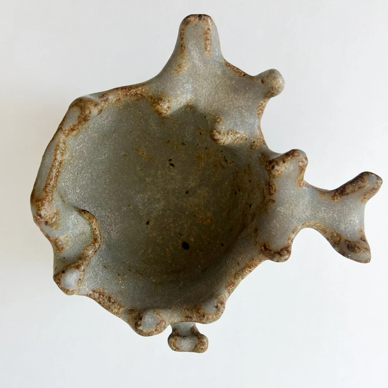 Ashtray