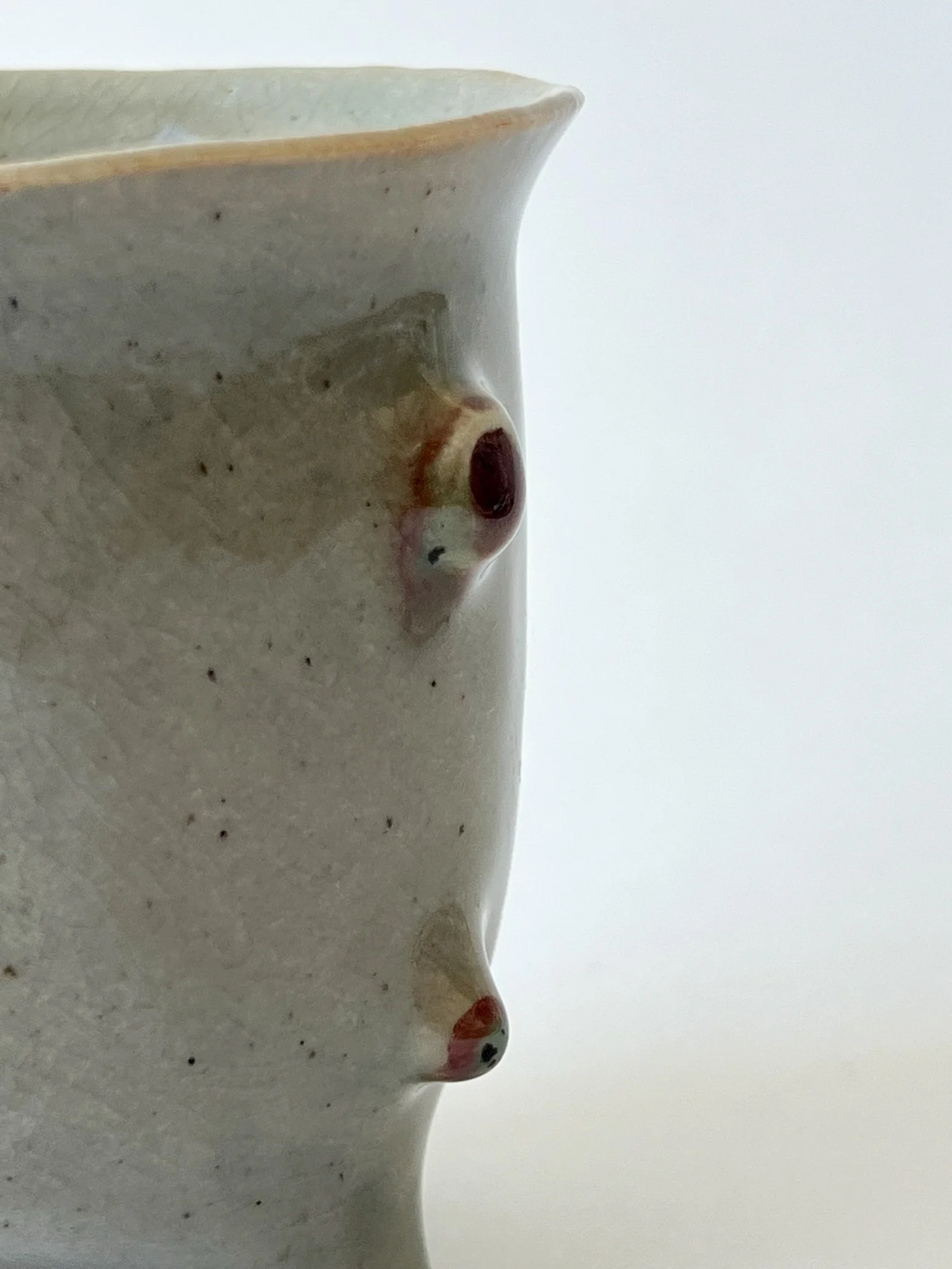 I Guess It's A Cup