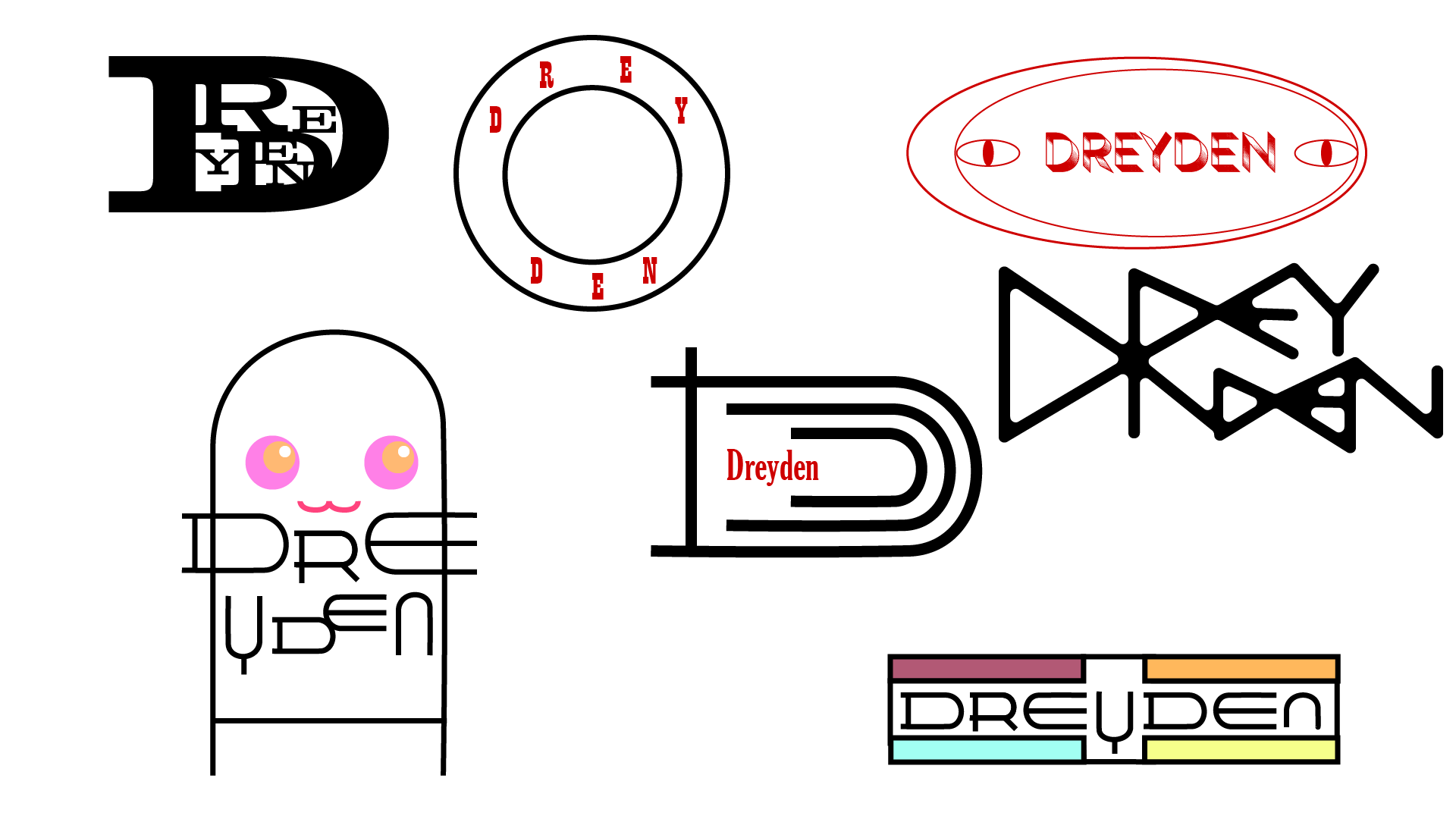 stickerpack.png