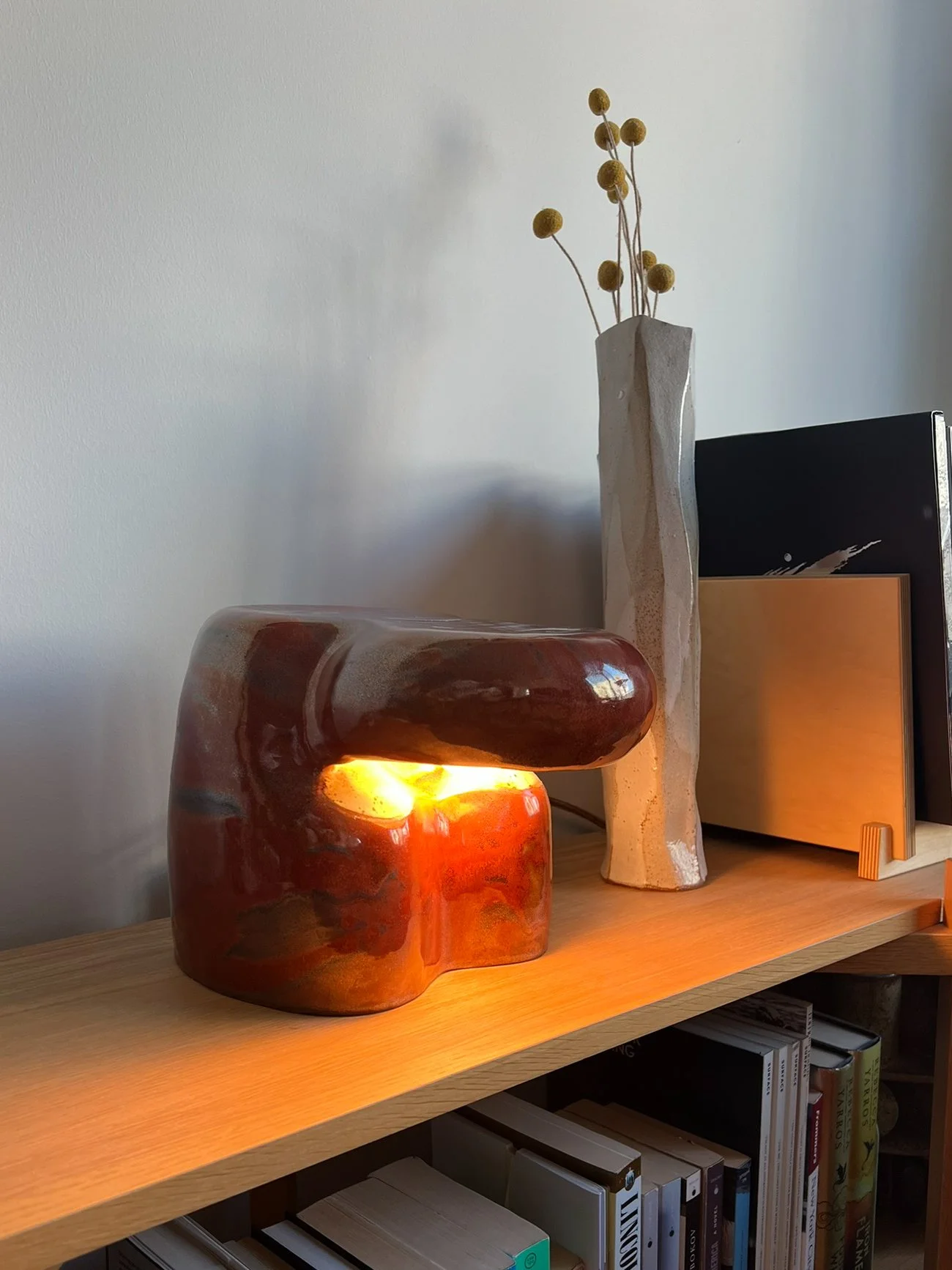 lamp-41.jpg