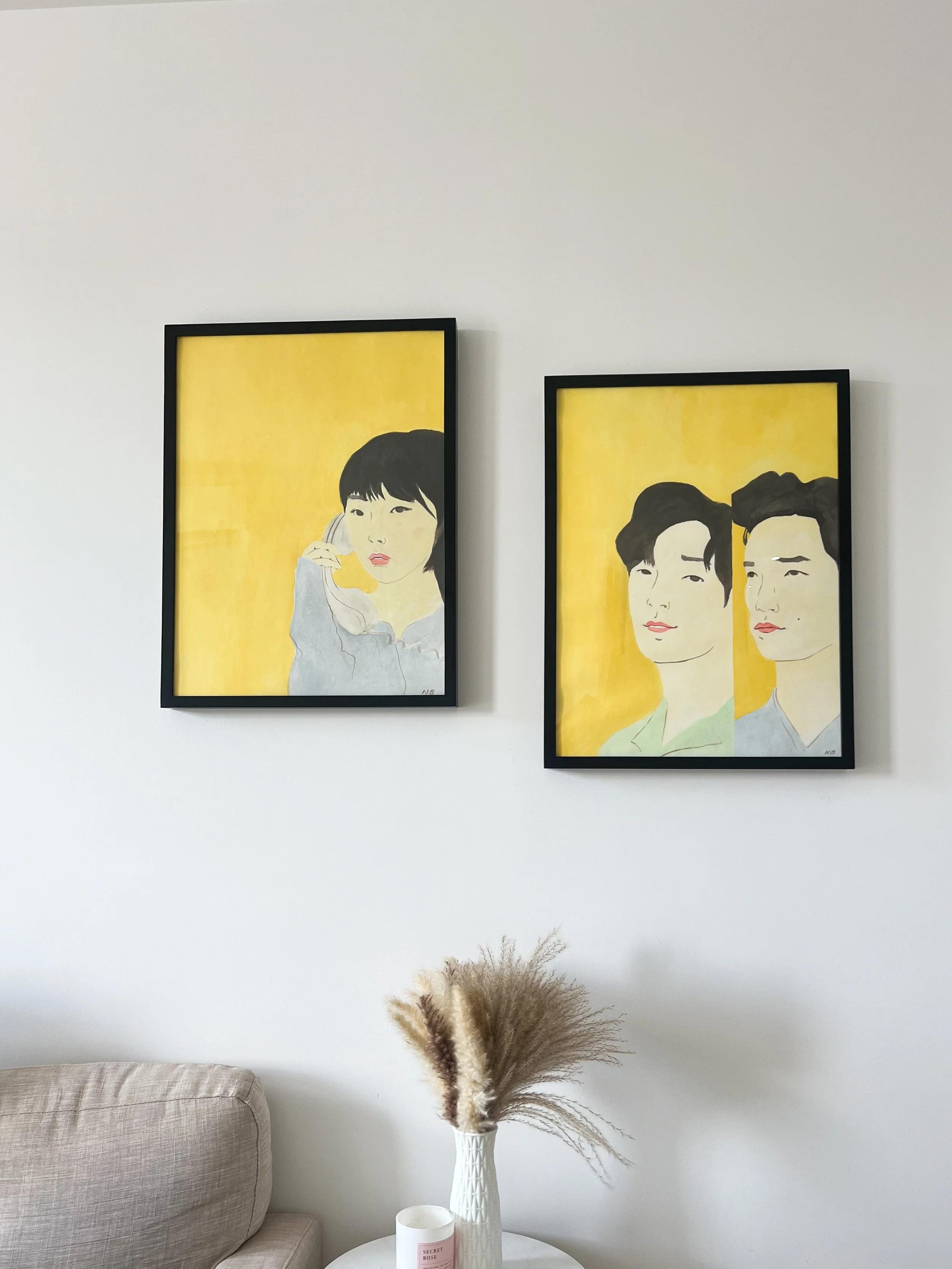 paintings-2.jpg