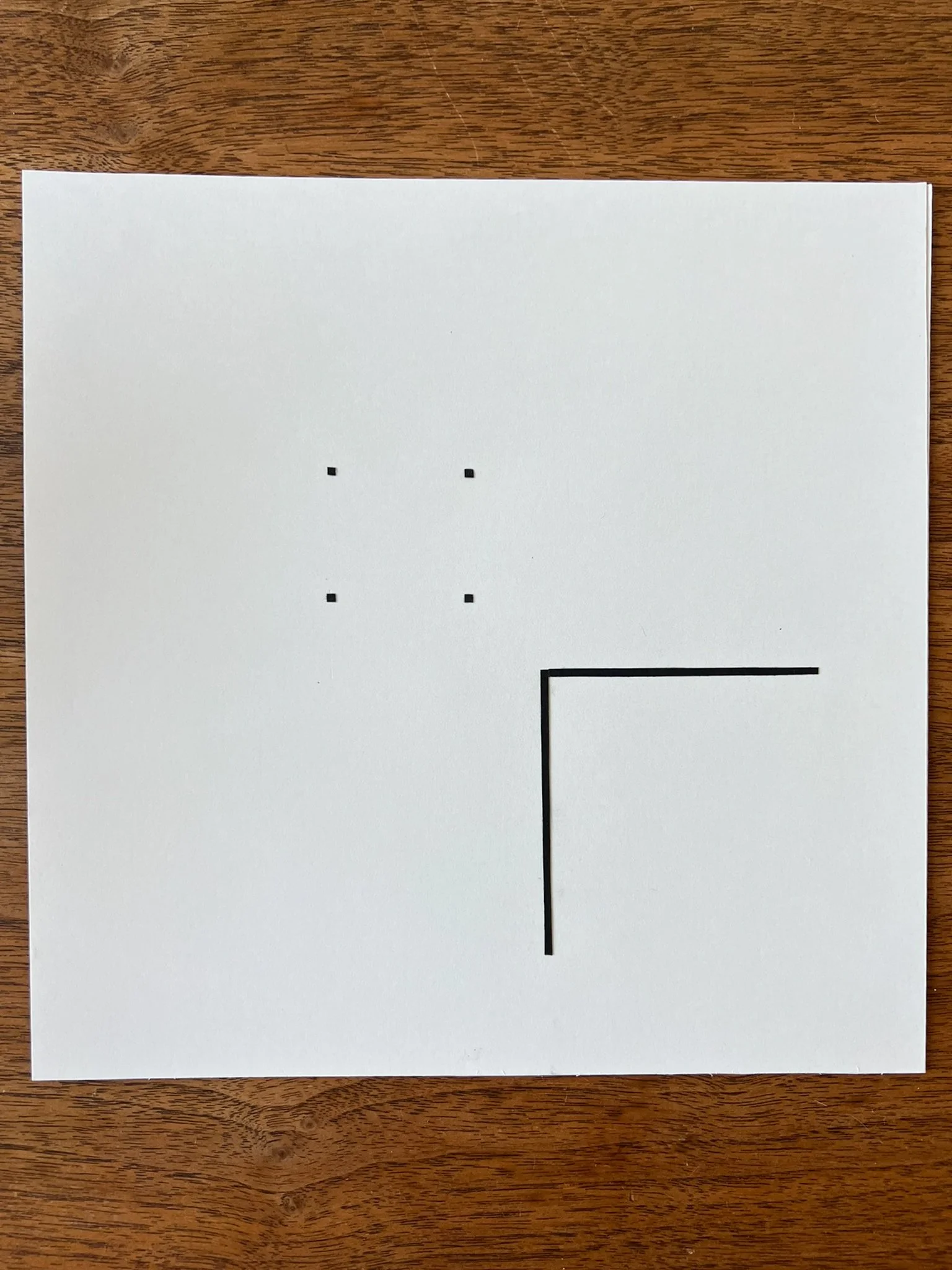 art132-17.jpg