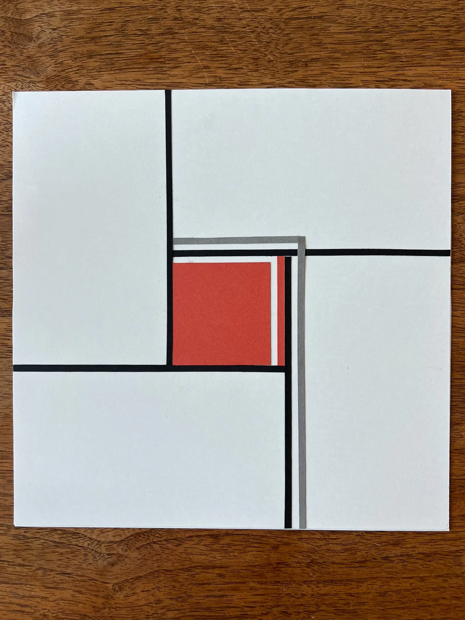 art132-16.jpg