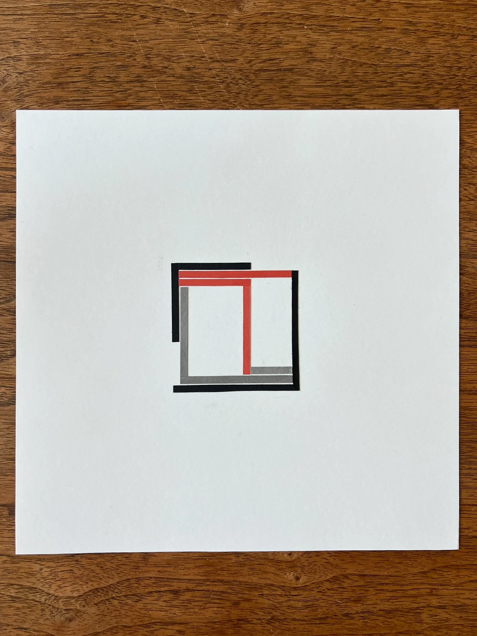 art132-15.jpg