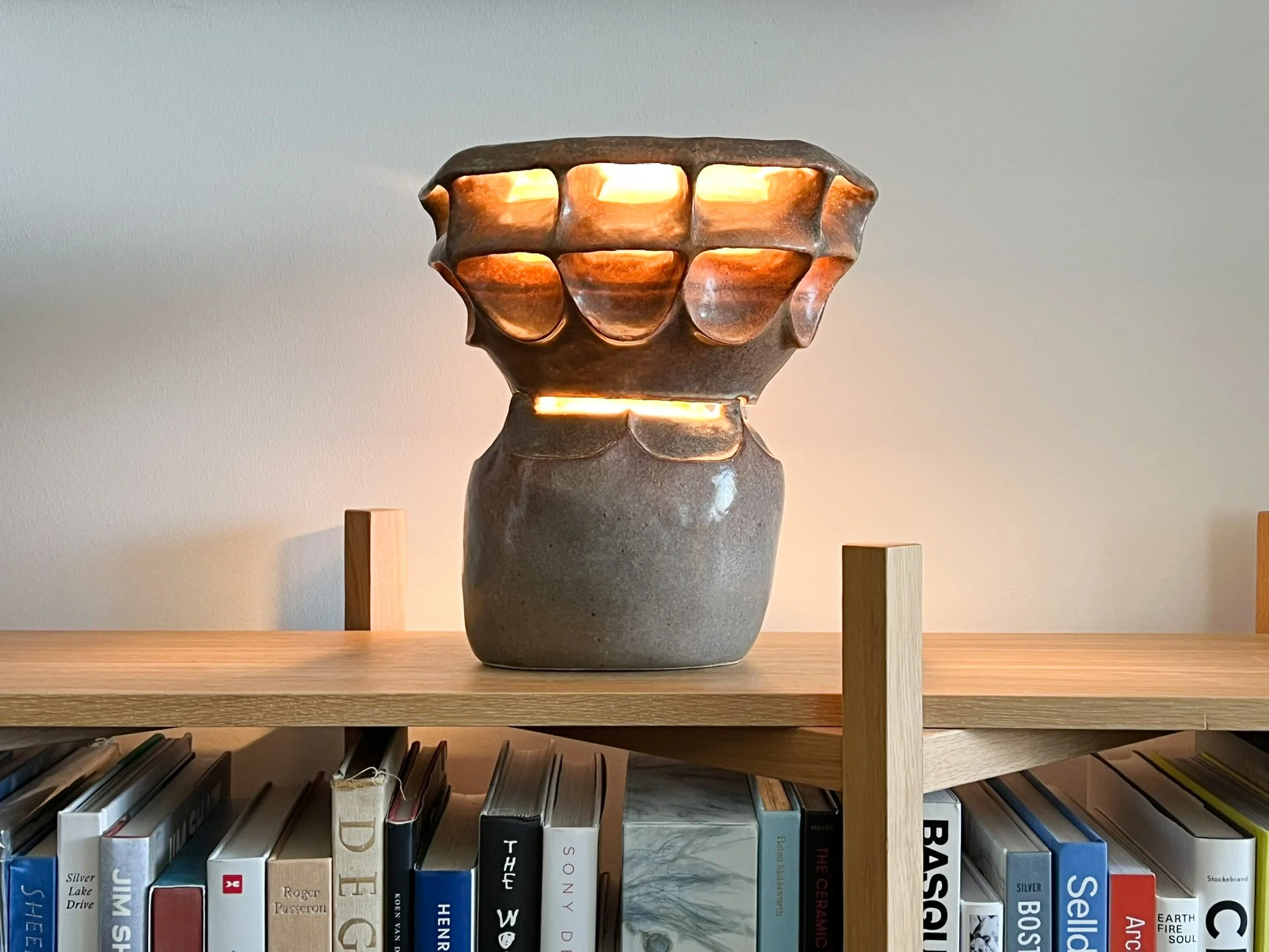 lamp-04.jpg