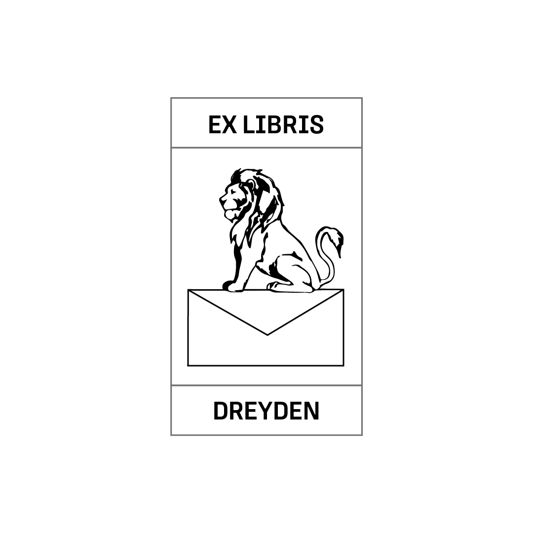 exlibristag.png