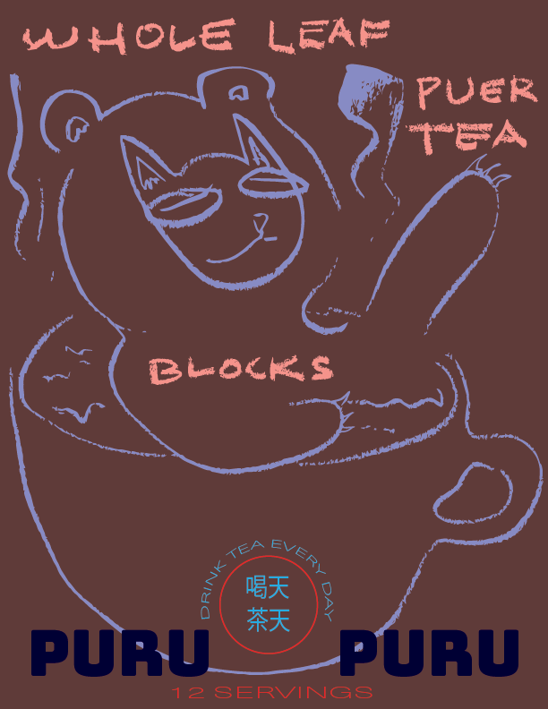 4Artboard 78.png