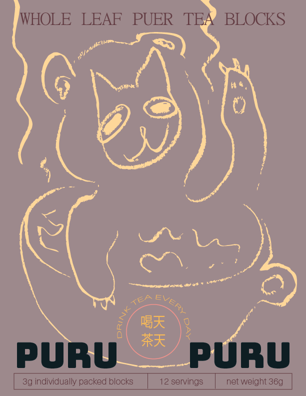 Artboard 2good.png
