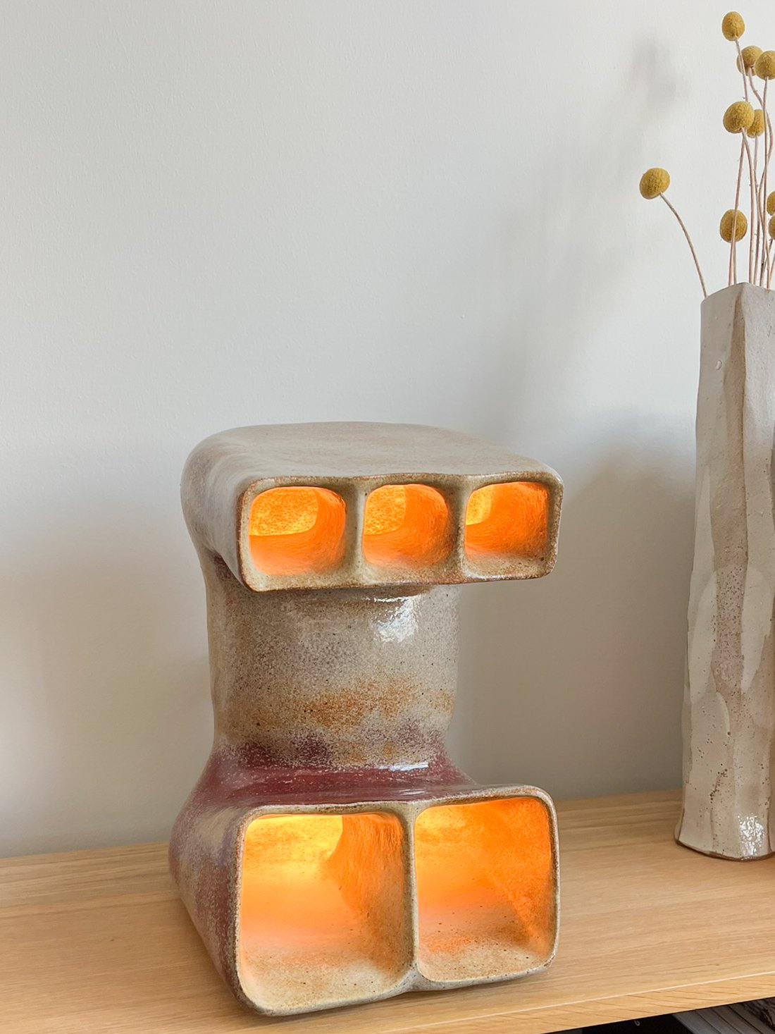 lamp-49.jpg