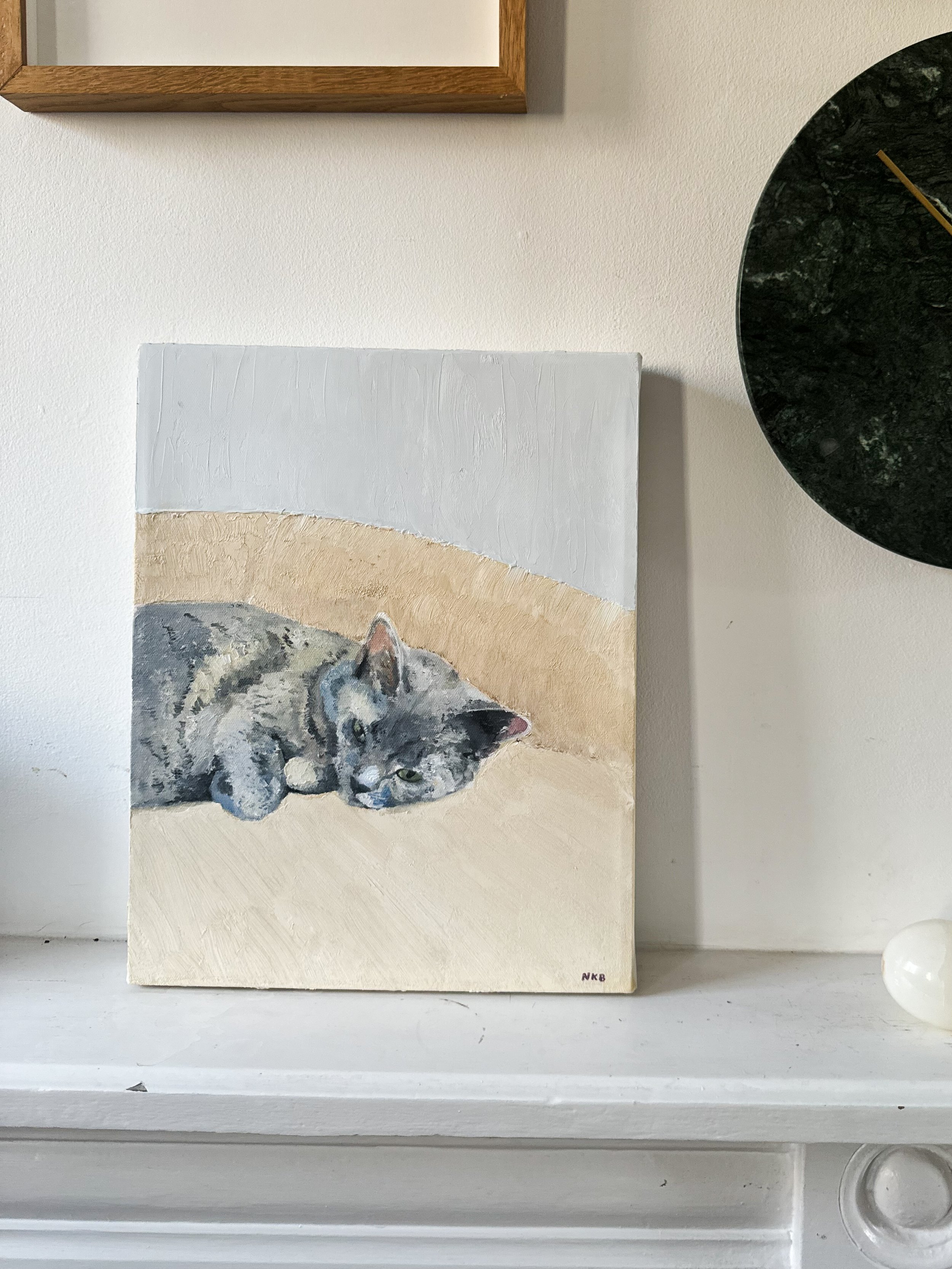 paintings-1.jpg