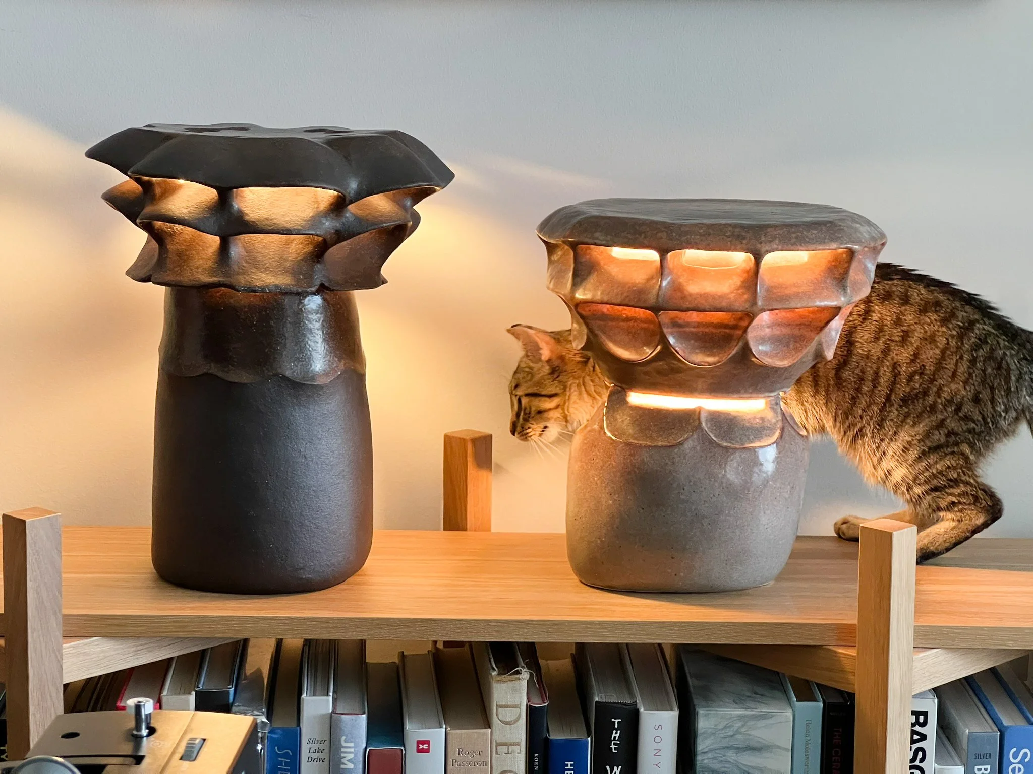lamp-05.jpg