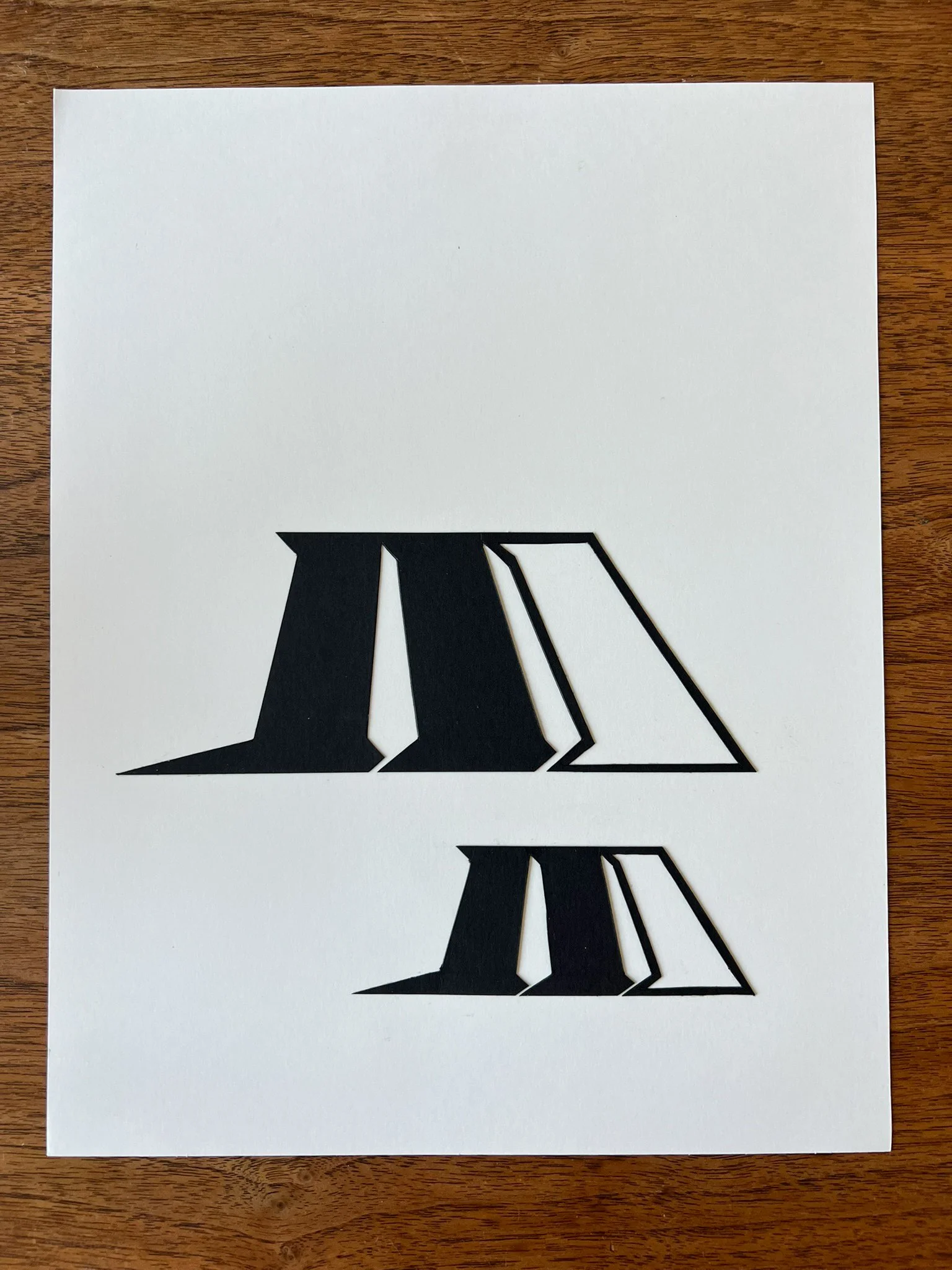 art132-04.jpg