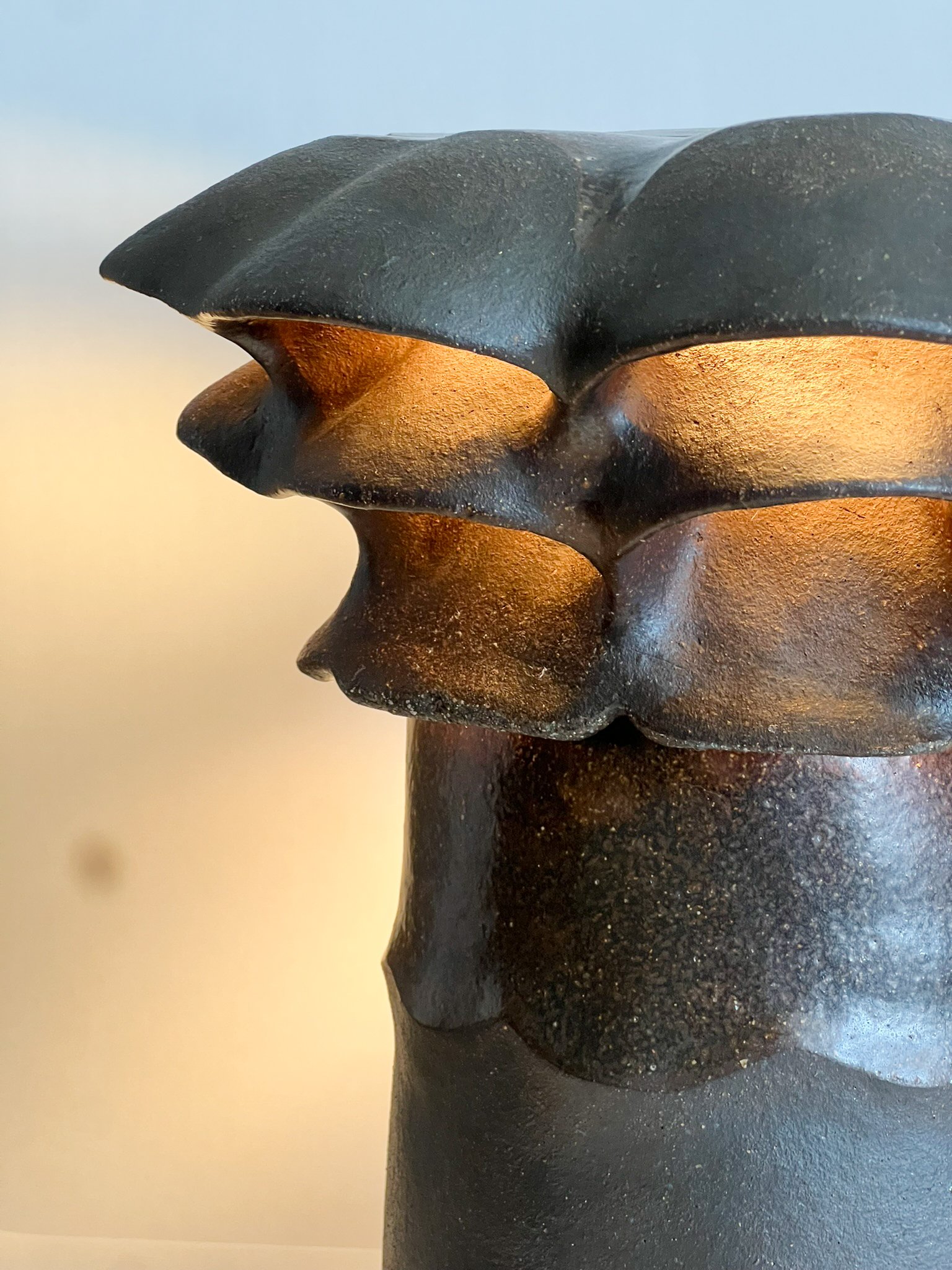 lamp-20.jpg