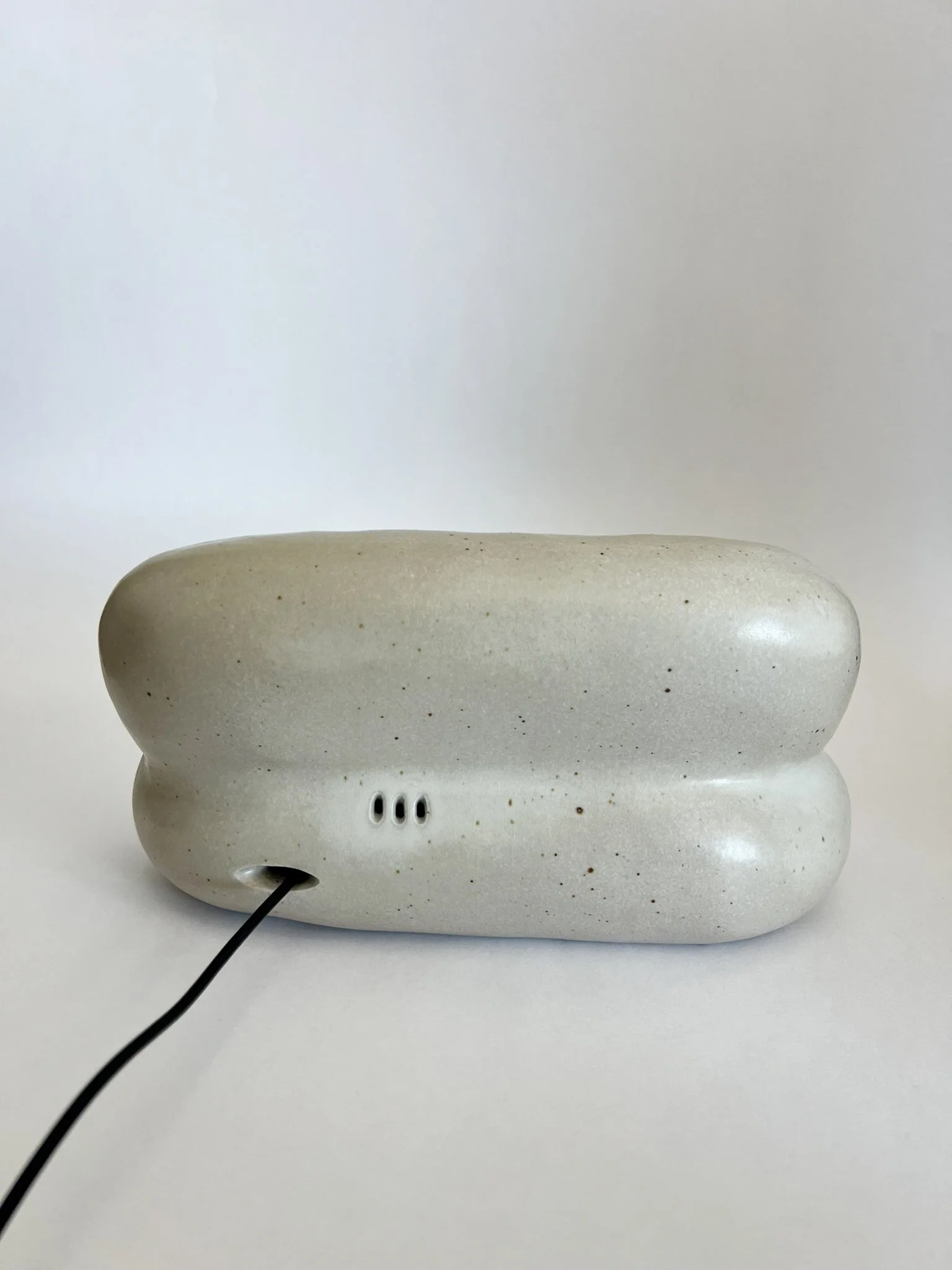 lamp-09.jpg