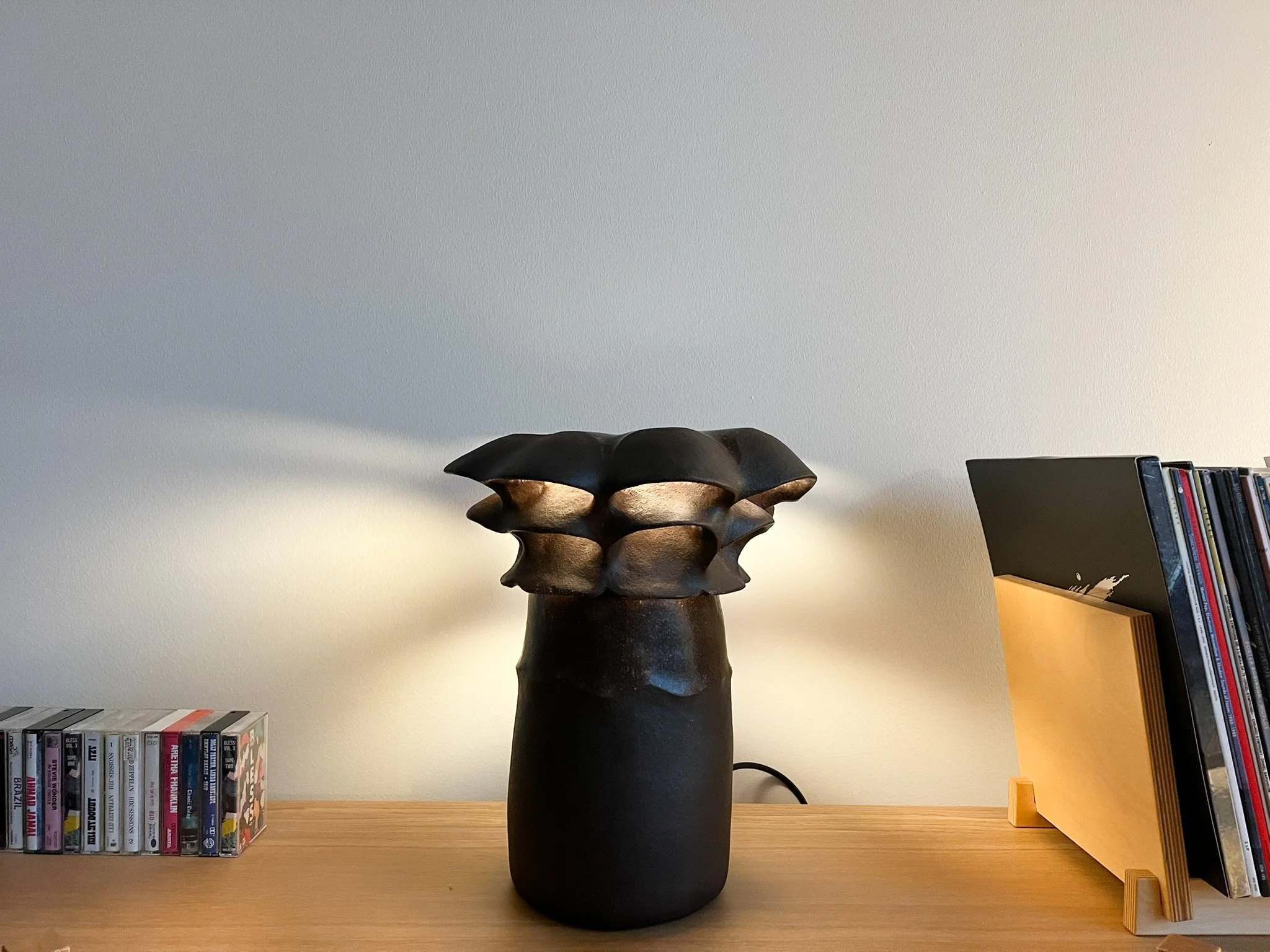 bramp-7.jpg