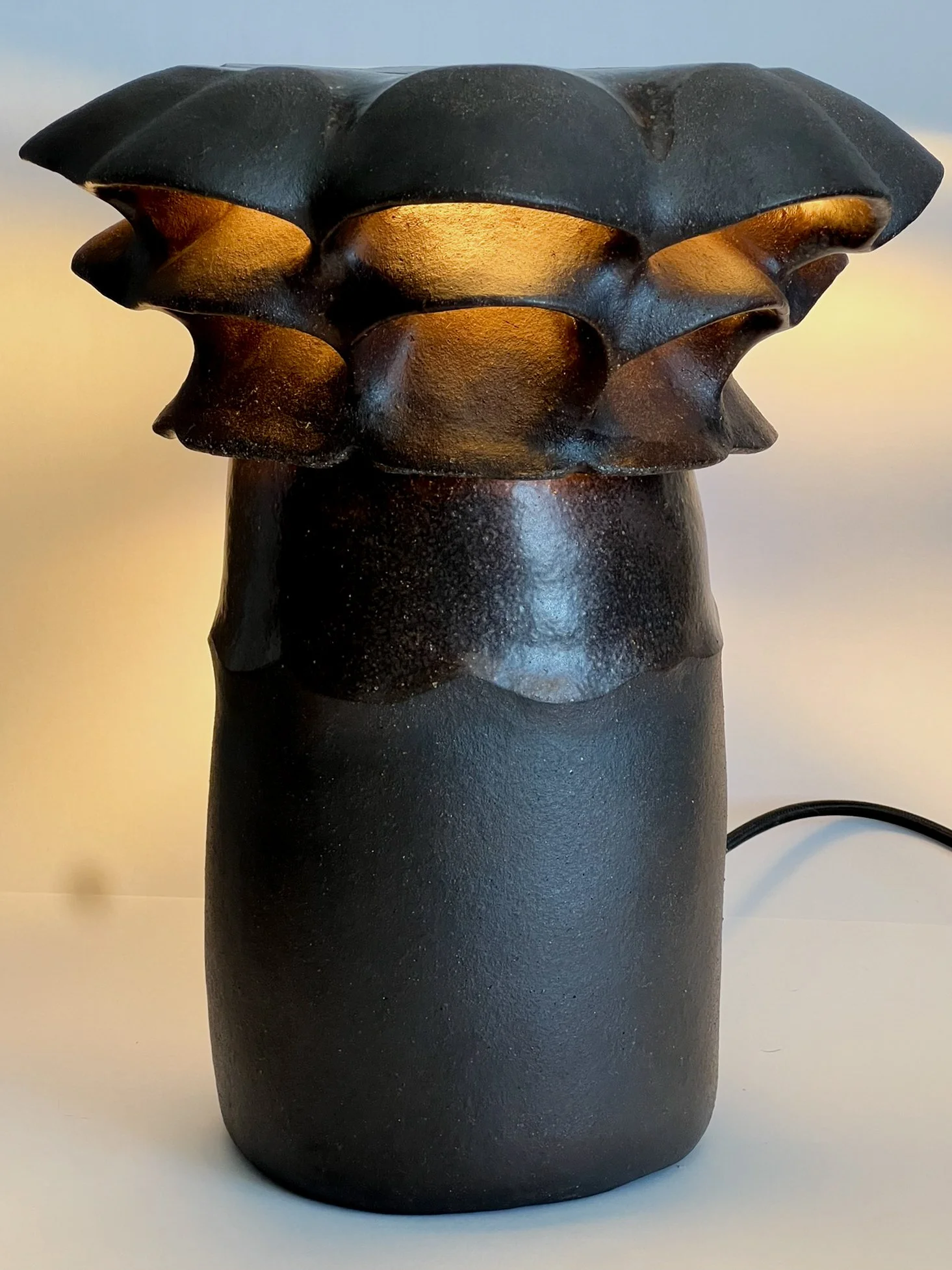bramp-17.jpg