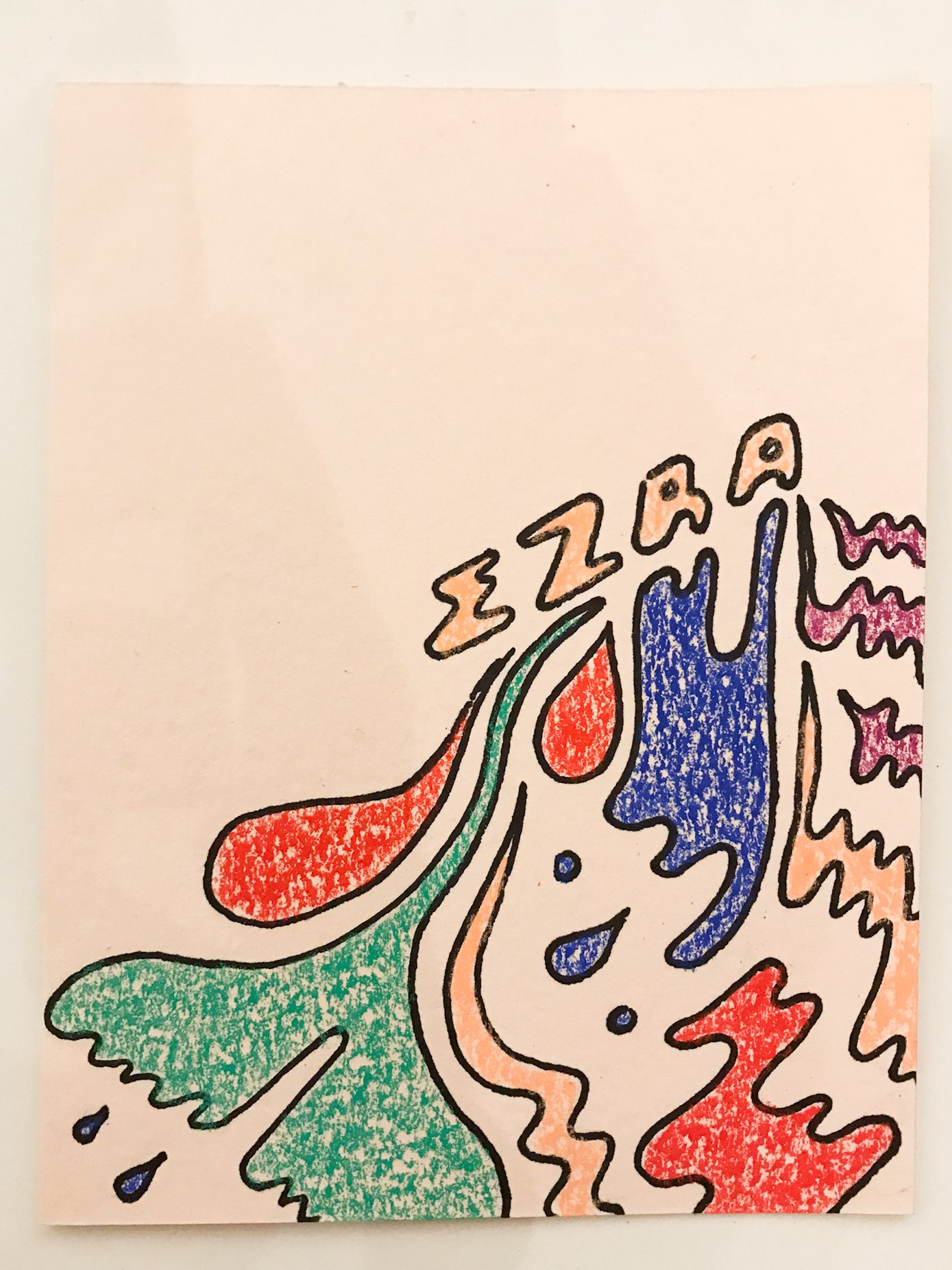 new-73.jpg