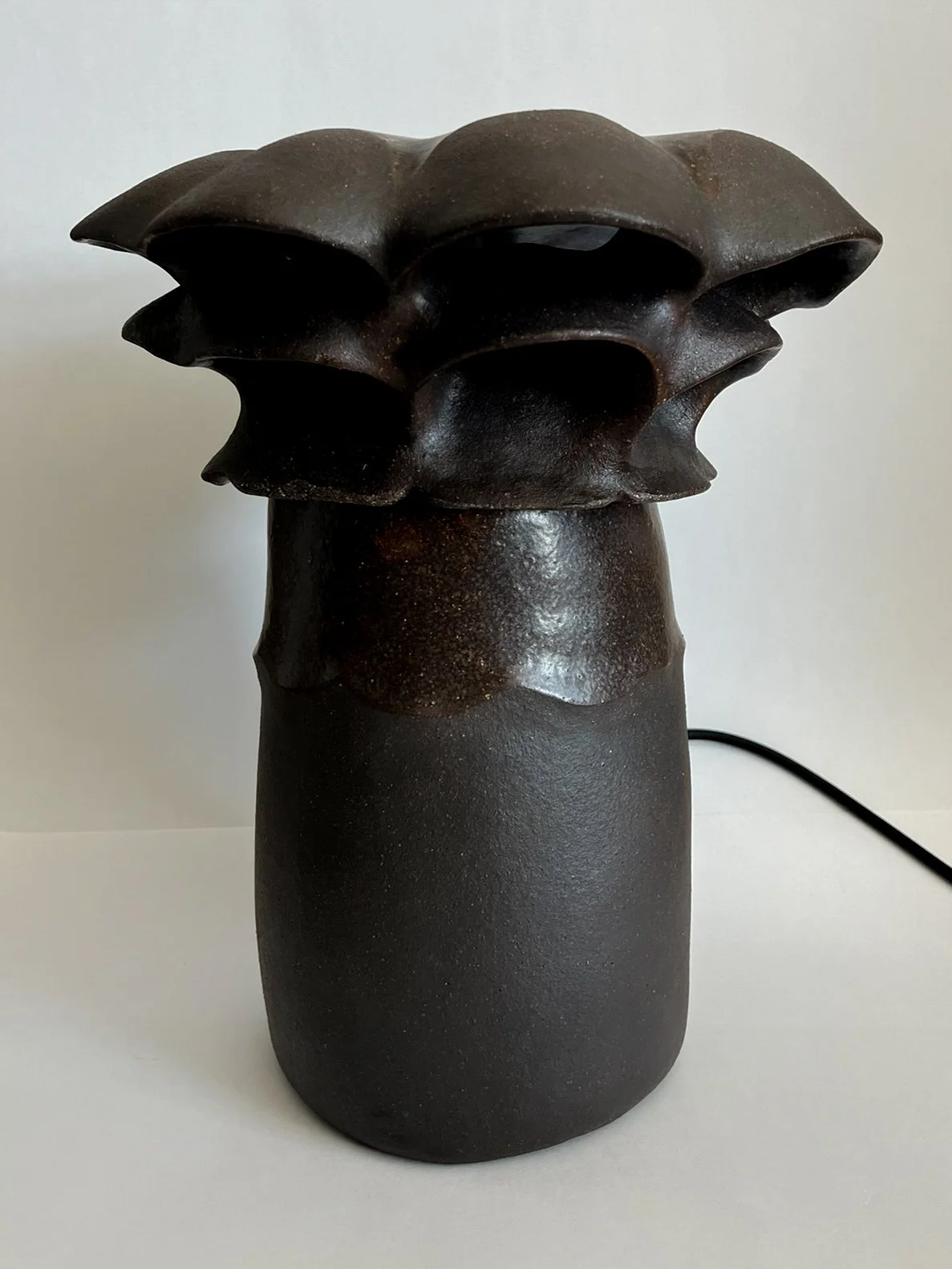 bramp-18.jpg