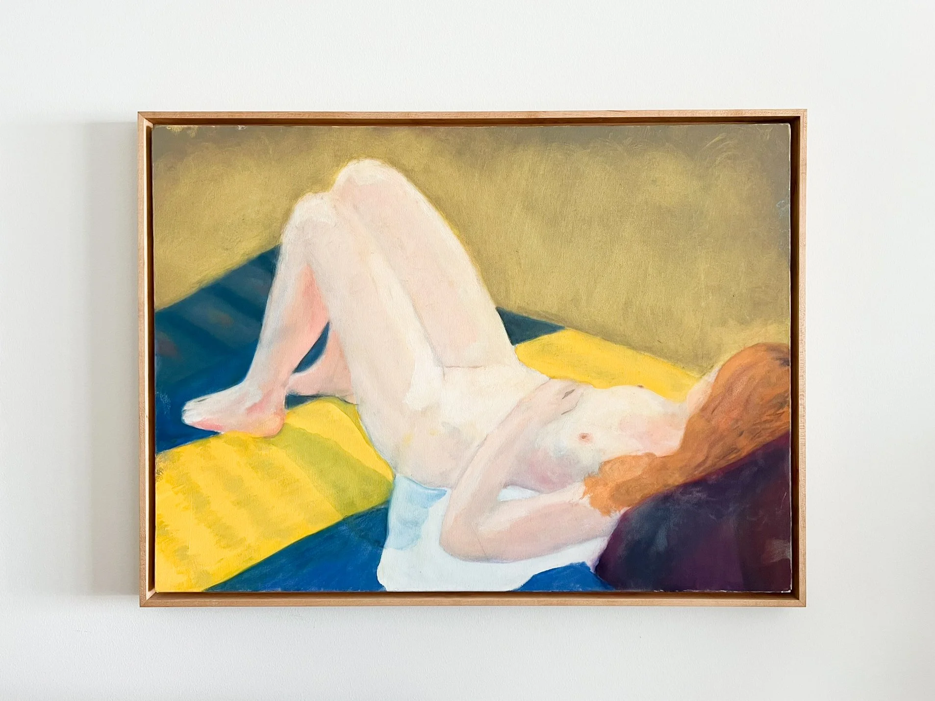 painting2.jpg
