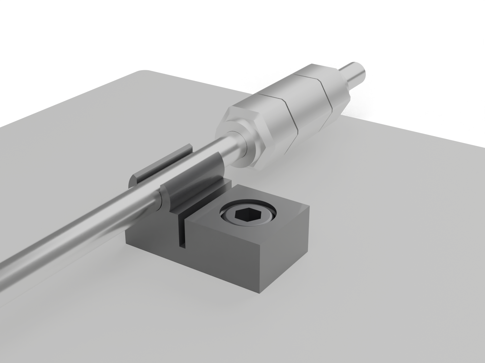 FPE_TubeClip_03_in_situ.png
