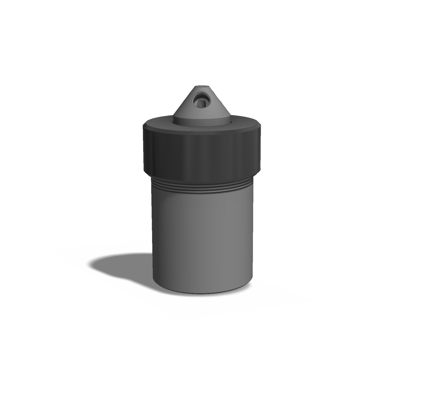Screenshot 2025-09-19 113127.png