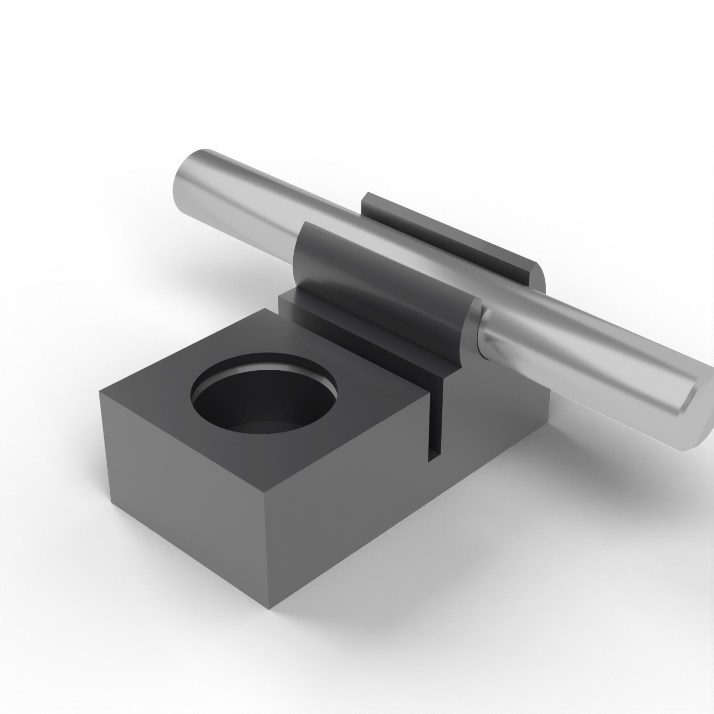 FPE_TubeClip_02_with_tube.png