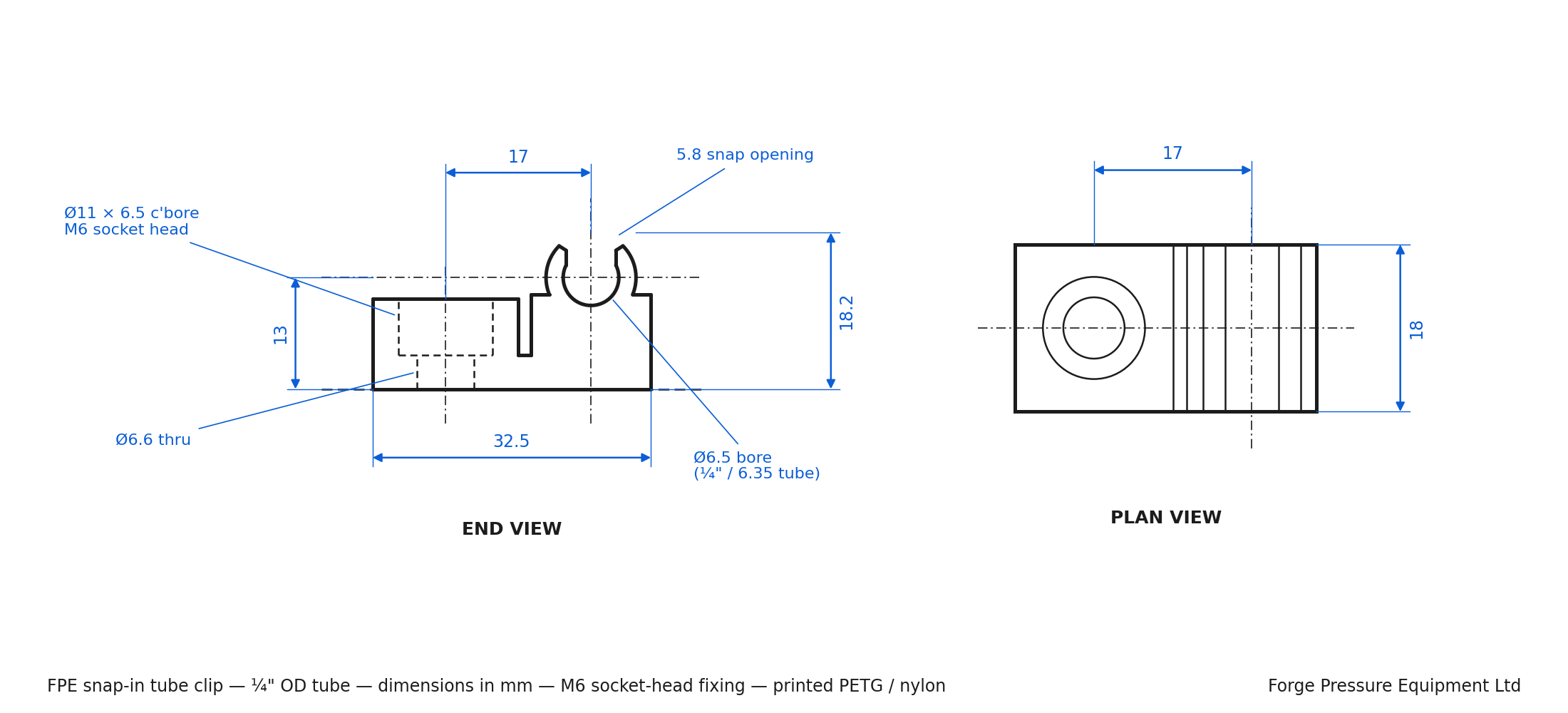 FPE_TubeClip_quarter_inch_drawing.png