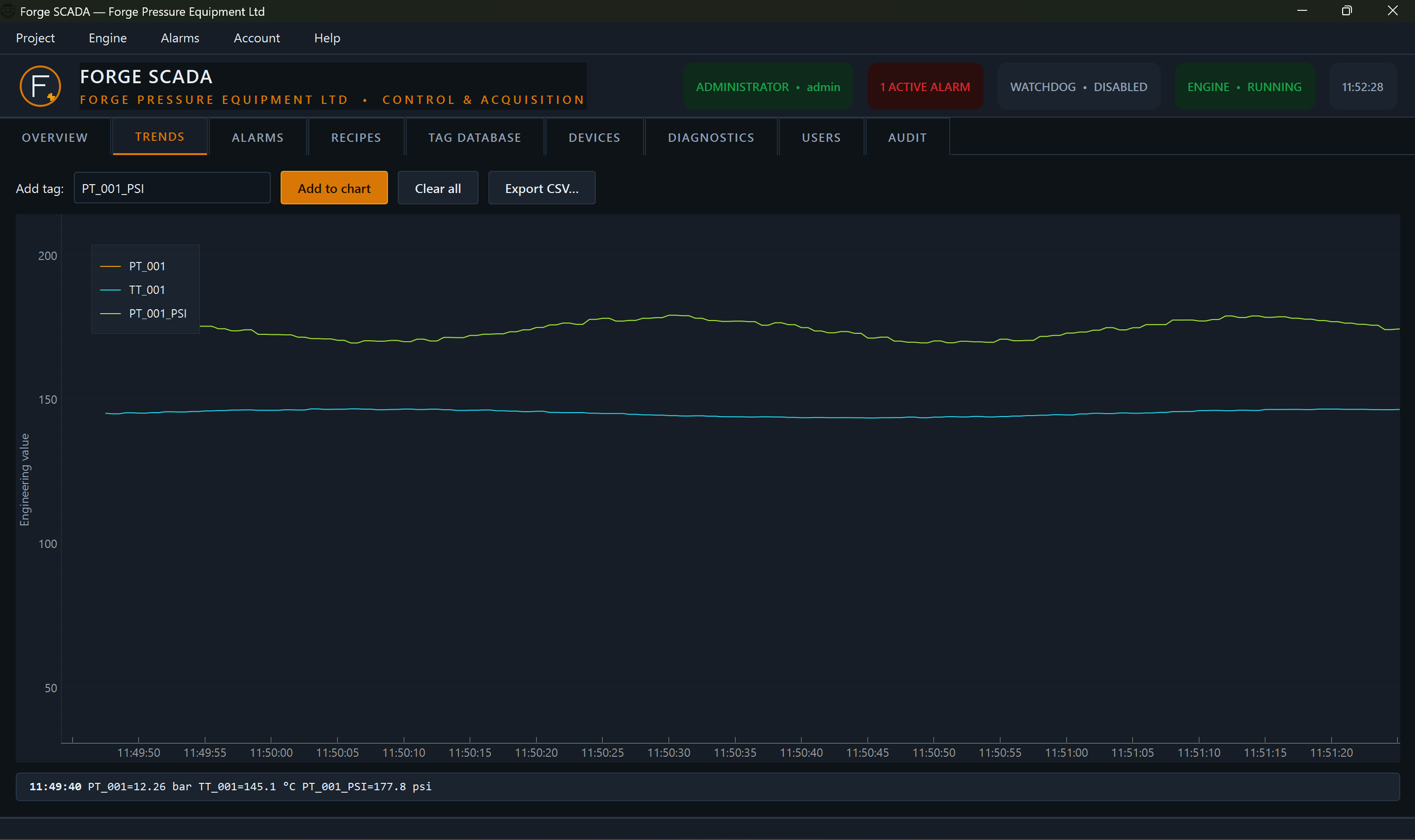 Trends.png