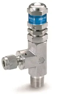 Ham-Let-Let-Lok-H-995HP-High-Pressure-Relief-Valve_200x318.webp