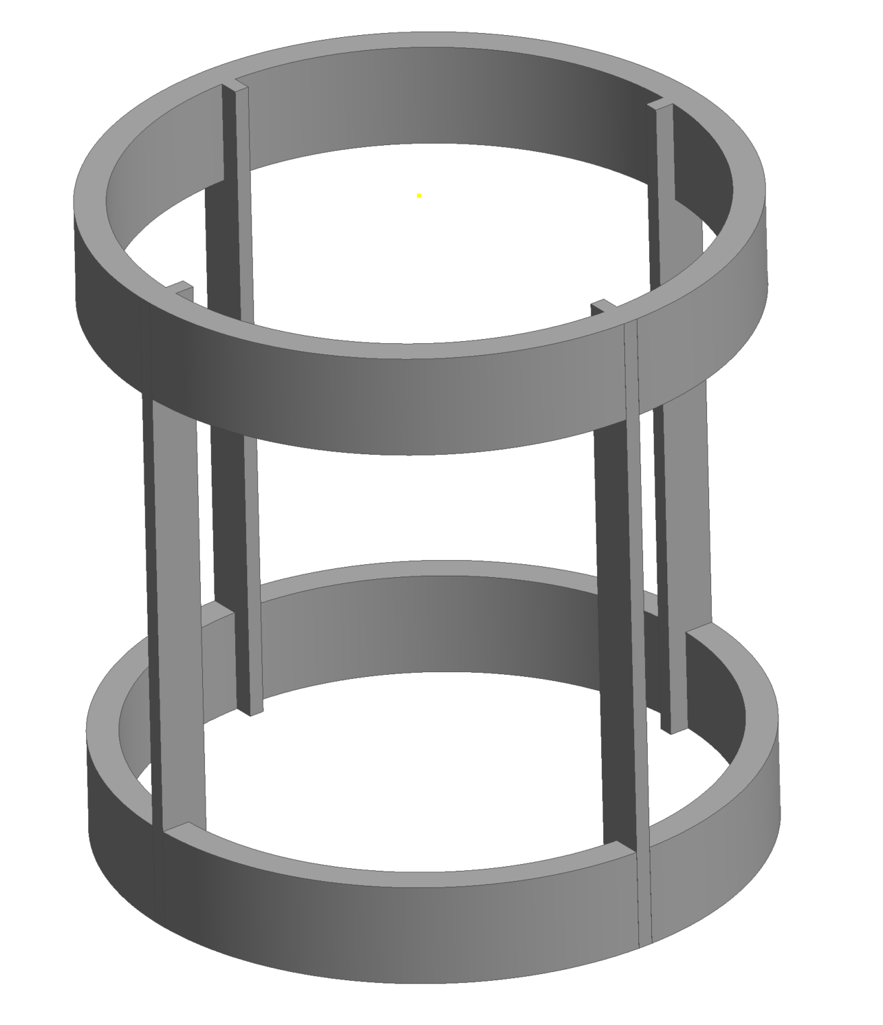 2_5Inch baffle.png