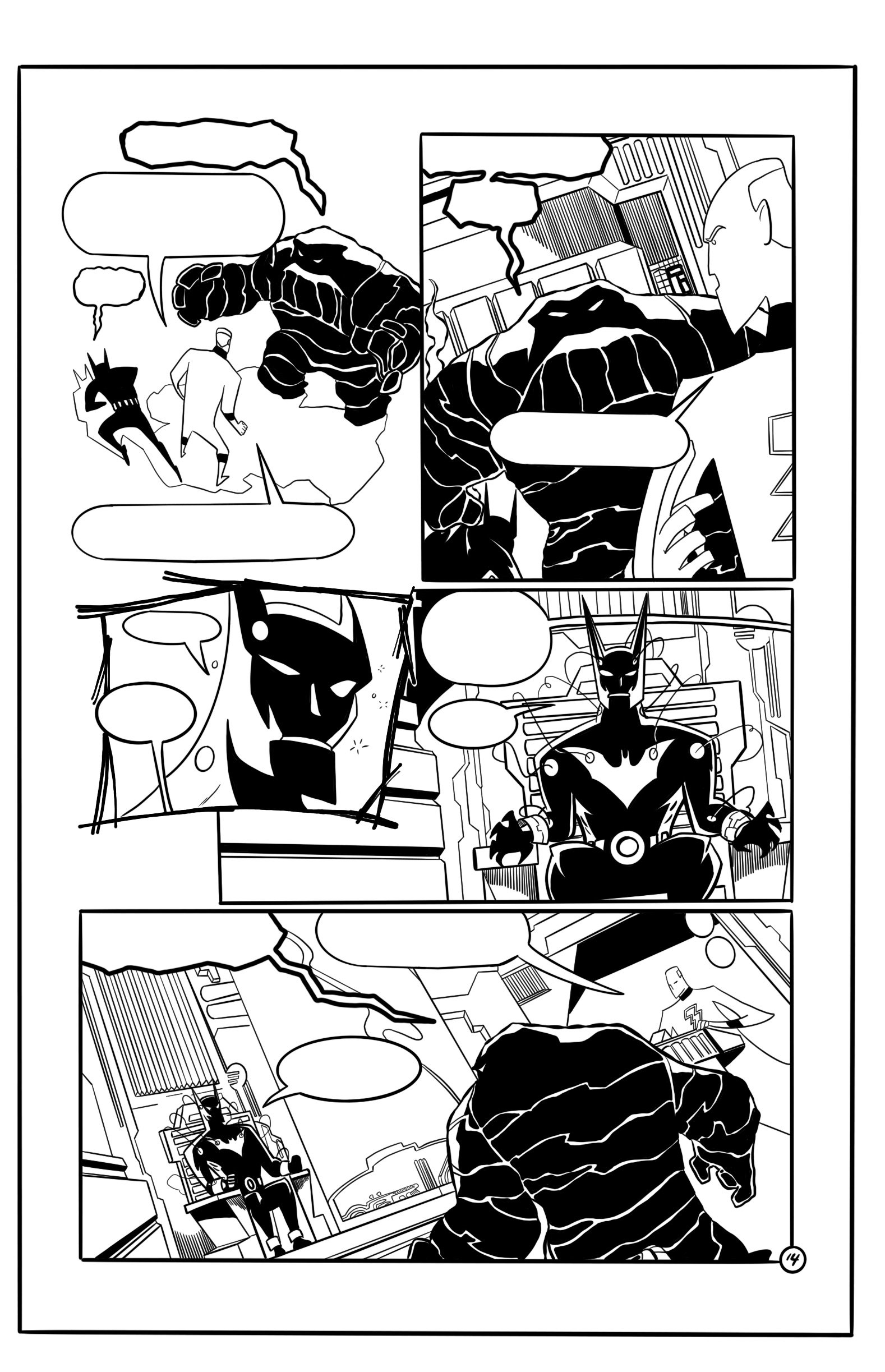 image3 (2).jpeg