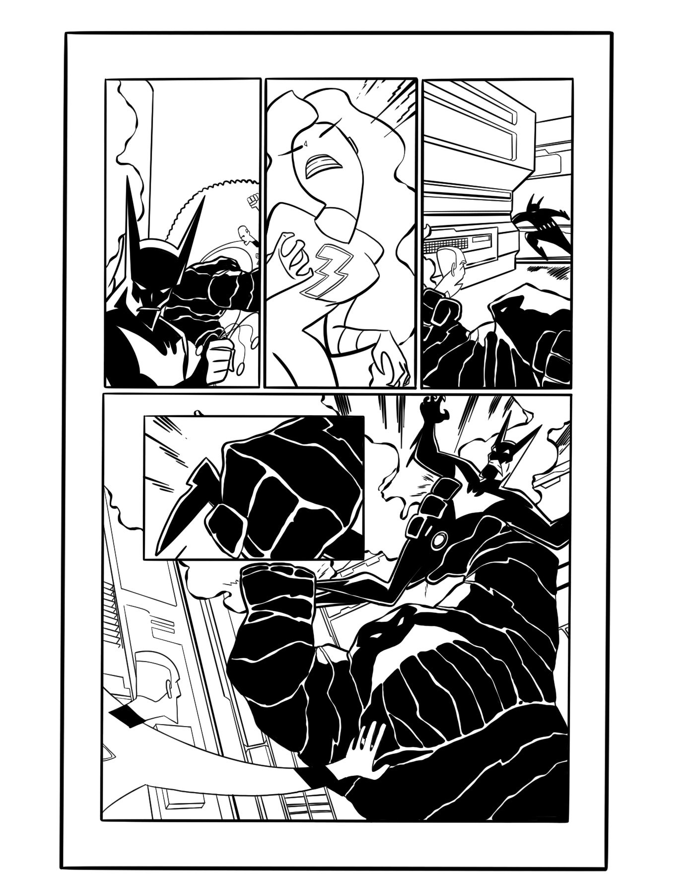 image3 (3).jpeg