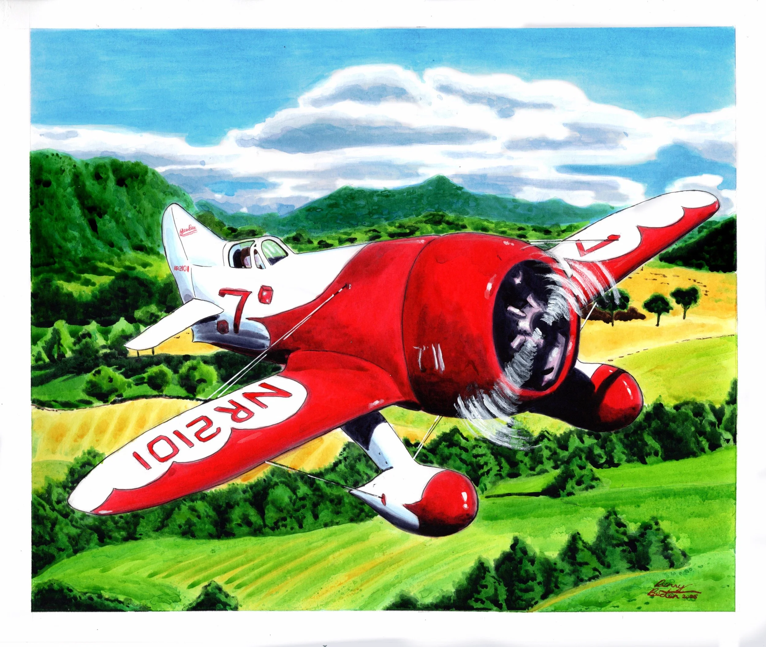 Flight_Over_Fields.jpg