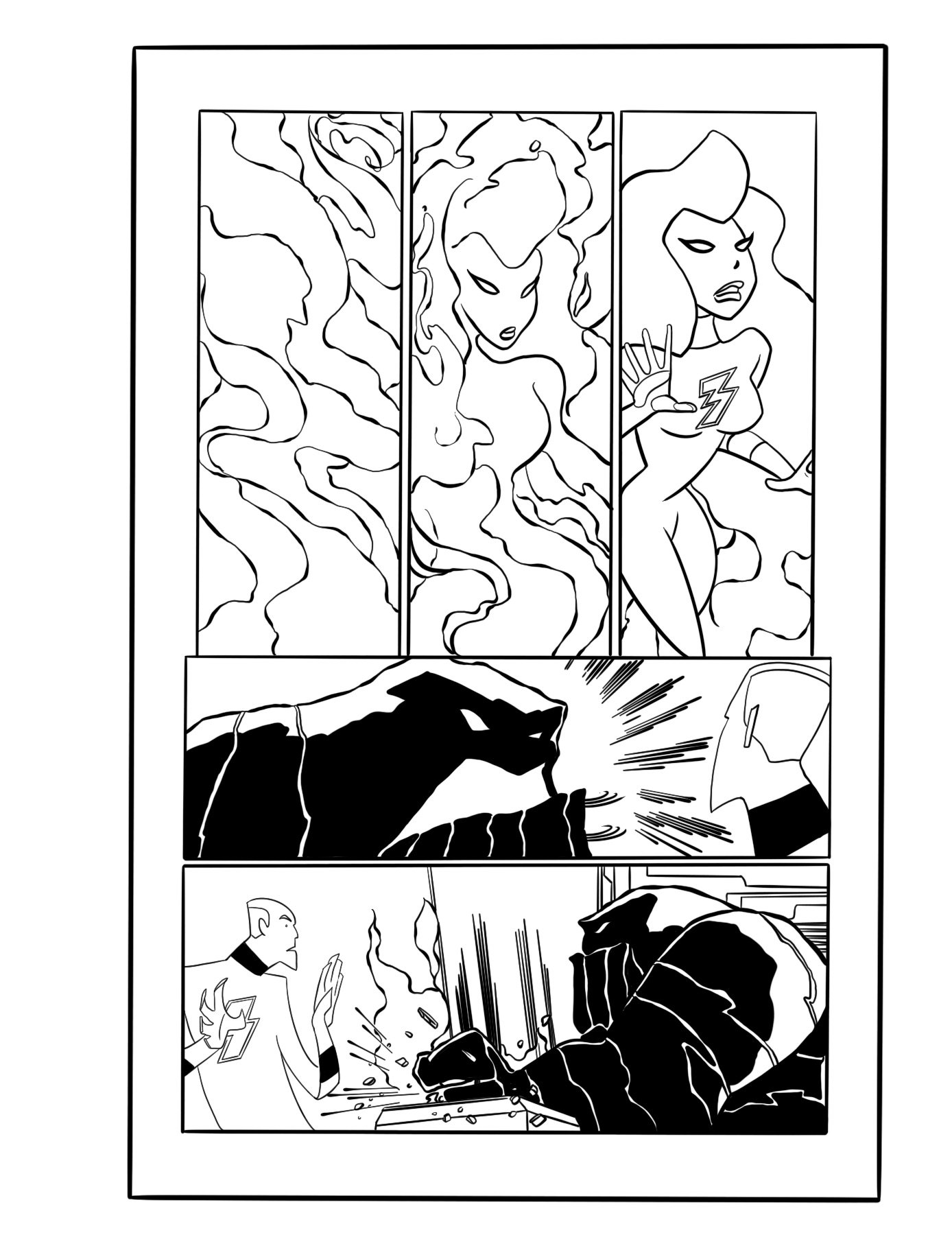 image1 (3).jpeg