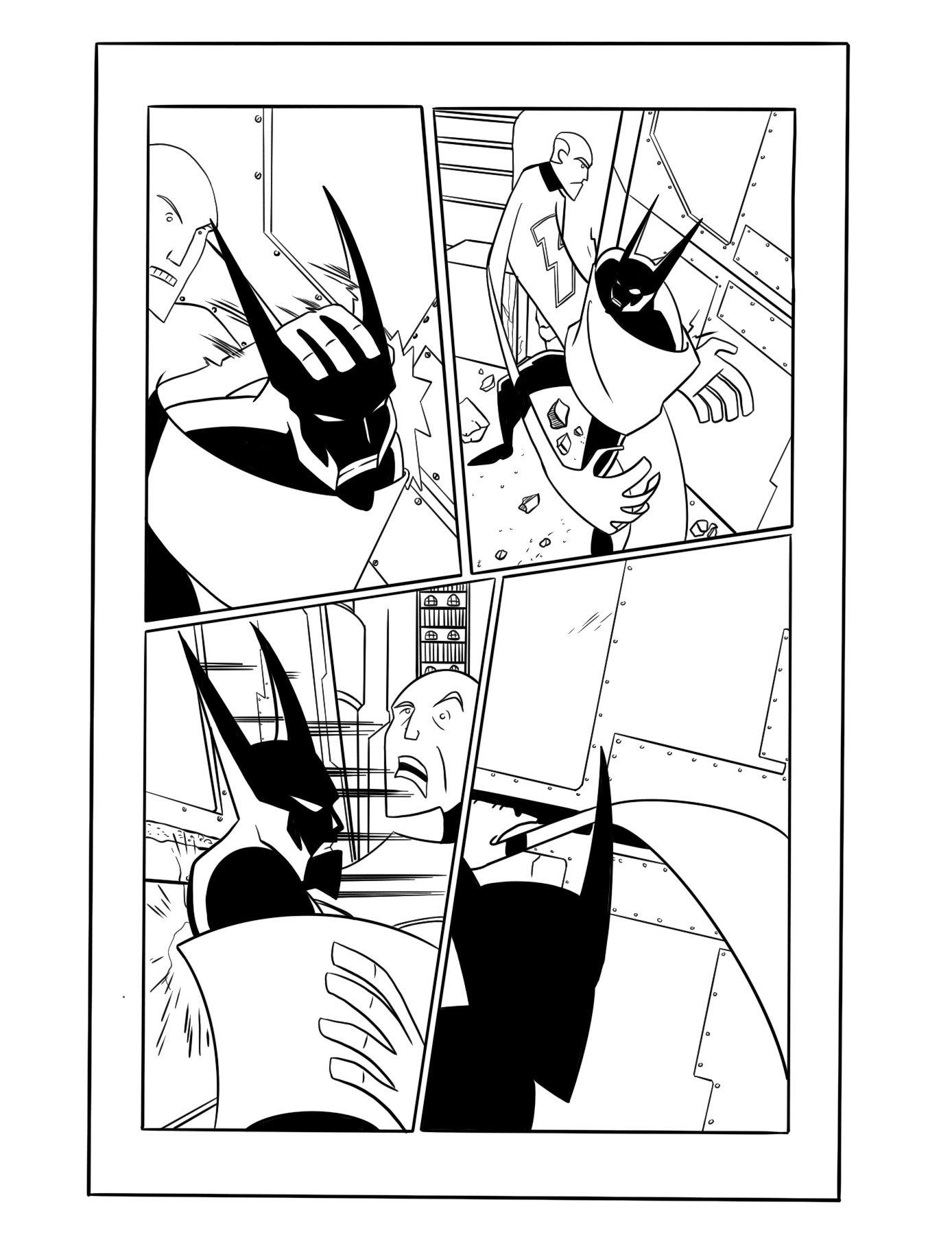 image3 (1).jpeg