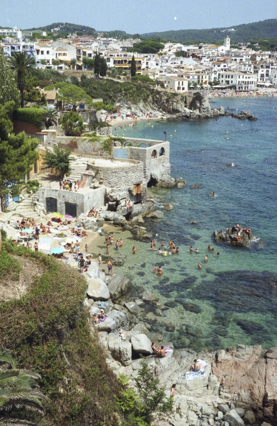 minolta7s031.jpg
