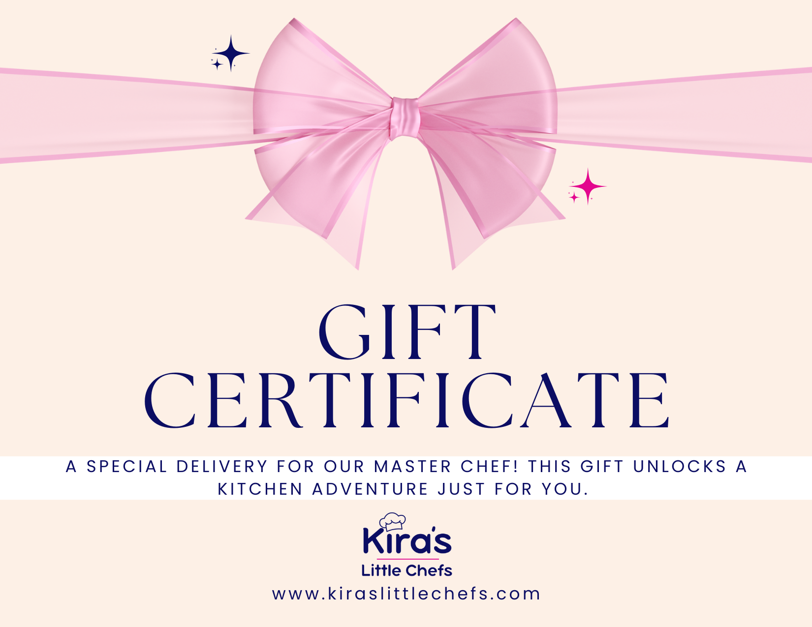 Kira's Little Chefs- GC.png